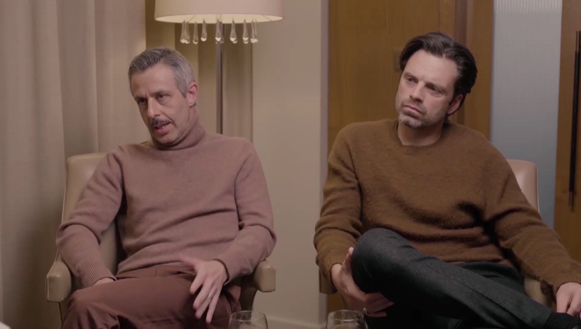 000_01_0001.jpeg 000_01_0001.jpeg