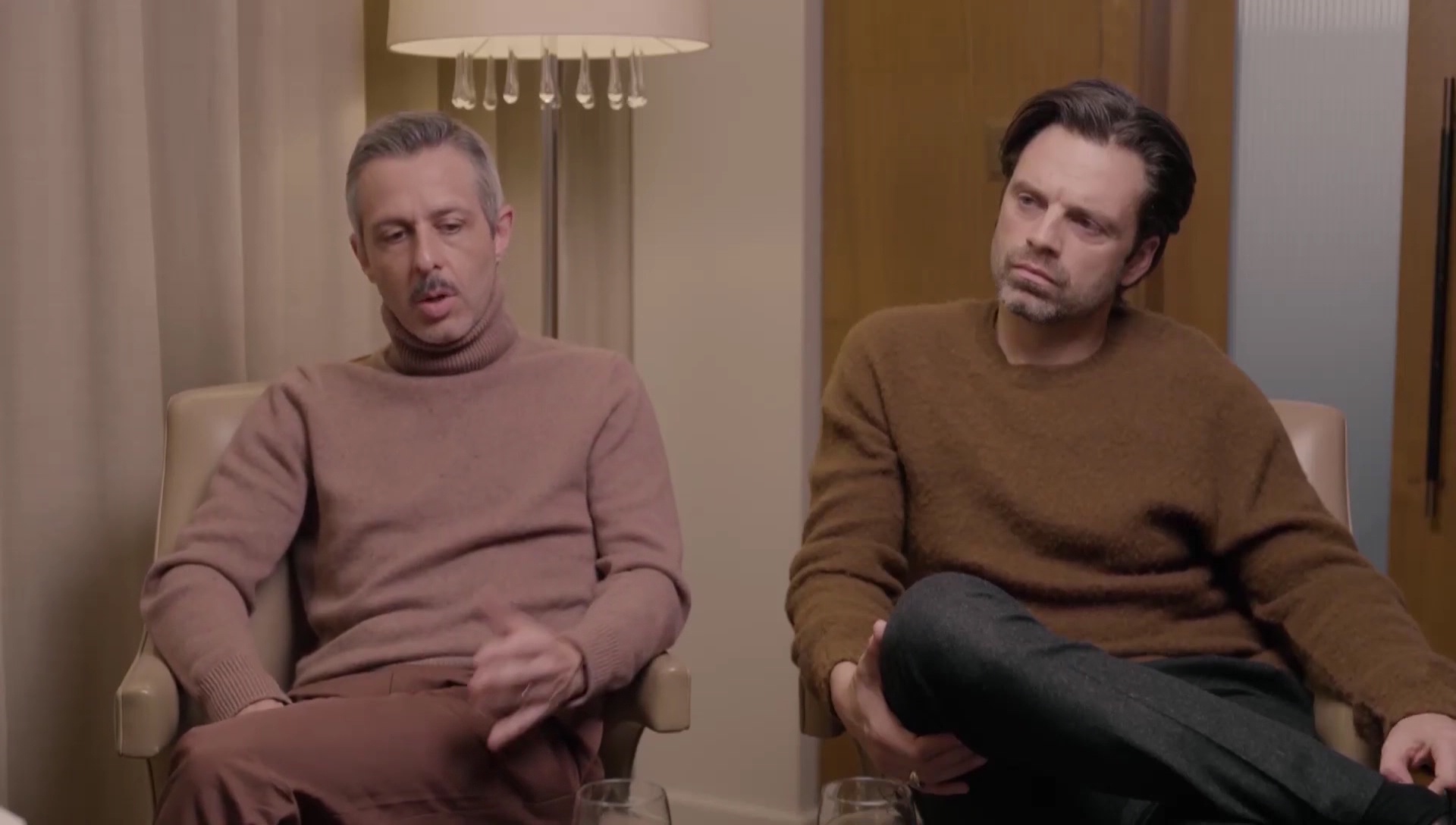 000_01_0002.jpeg 000_01_0002.jpeg