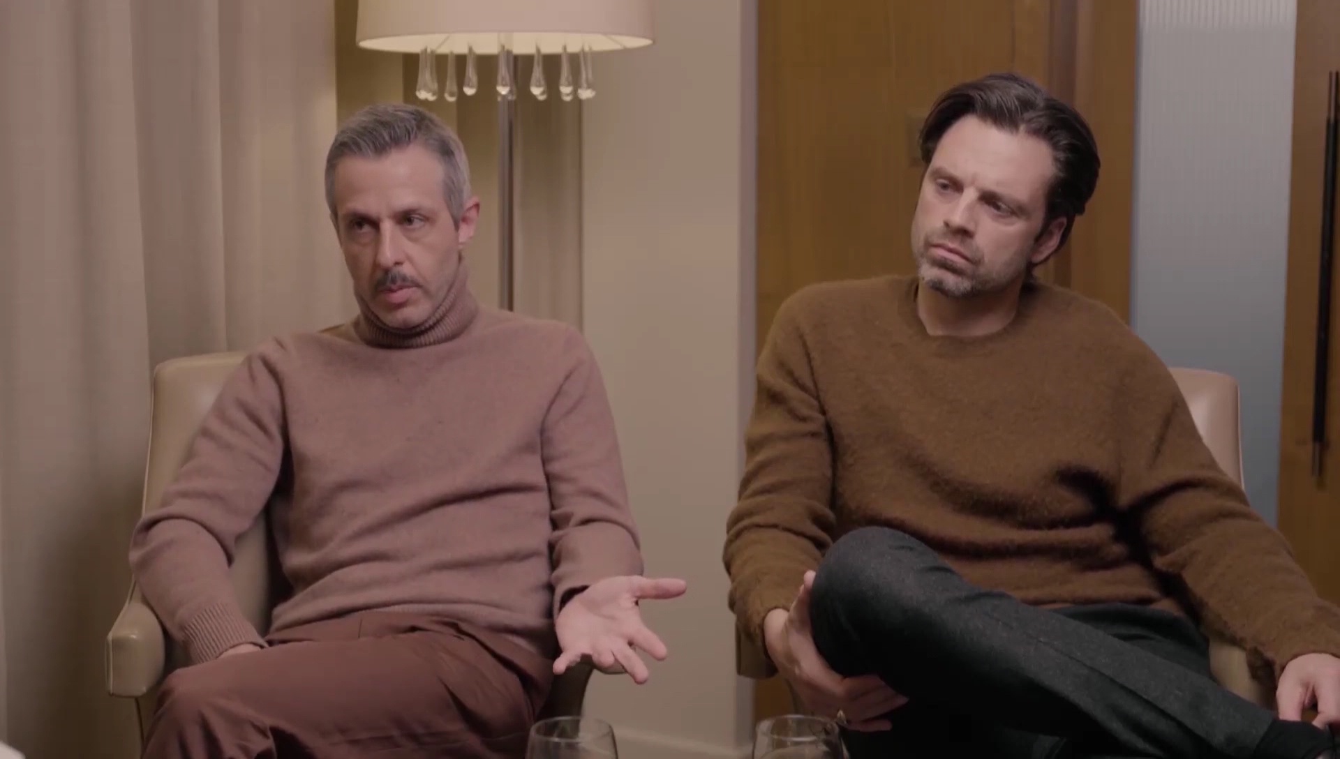 000_01_0003.jpeg 000_01_0003.jpeg