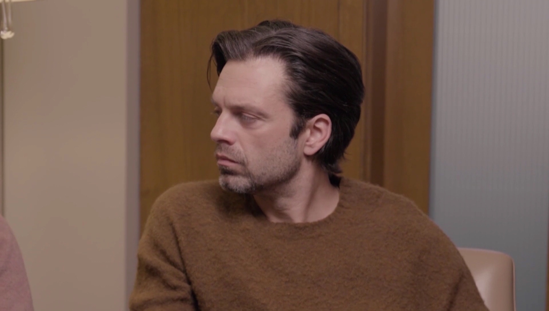 000_01_0008.jpeg 000_01_0008.jpeg