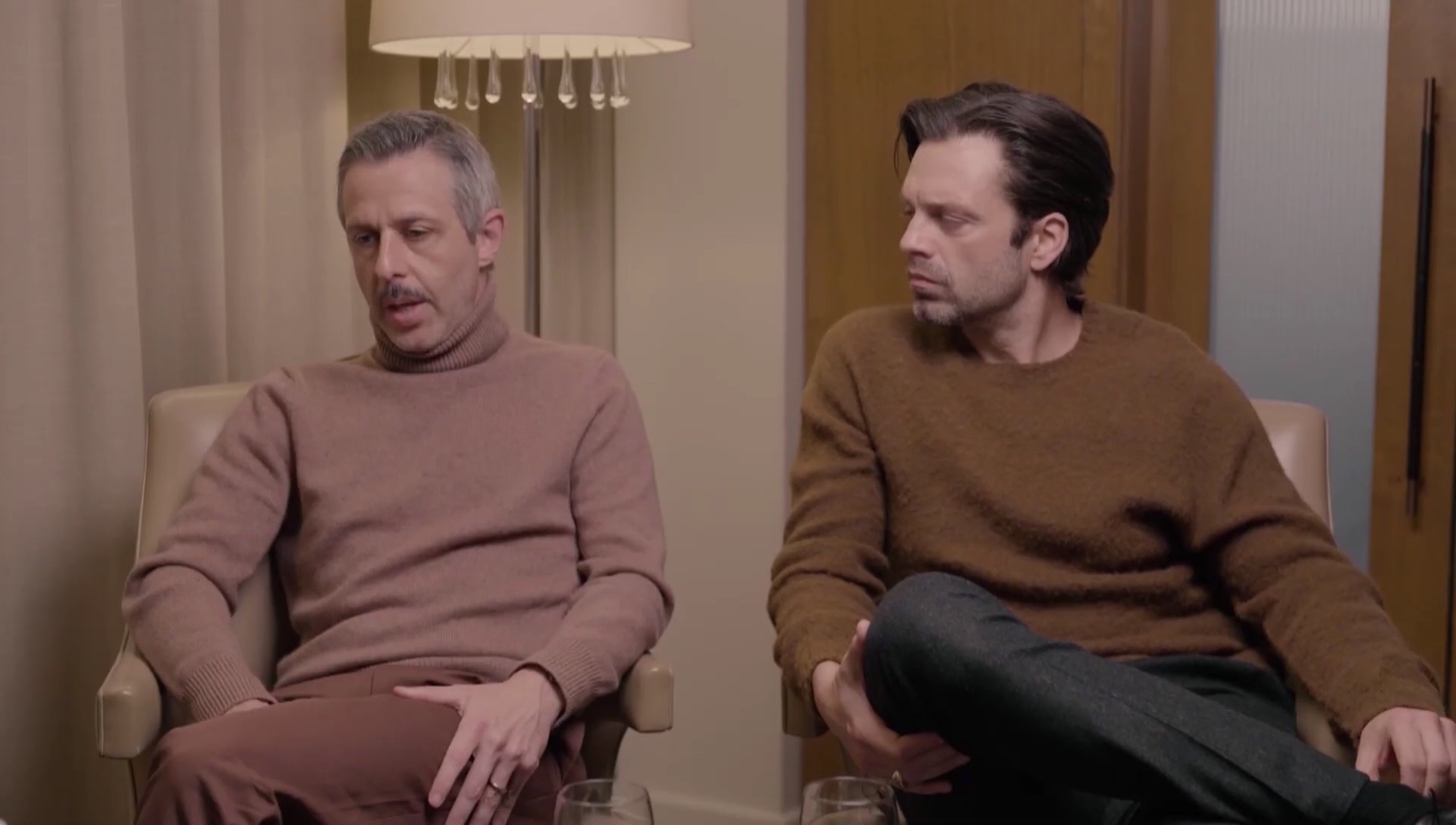 000_01_0010.jpeg 000_01_0010.jpeg