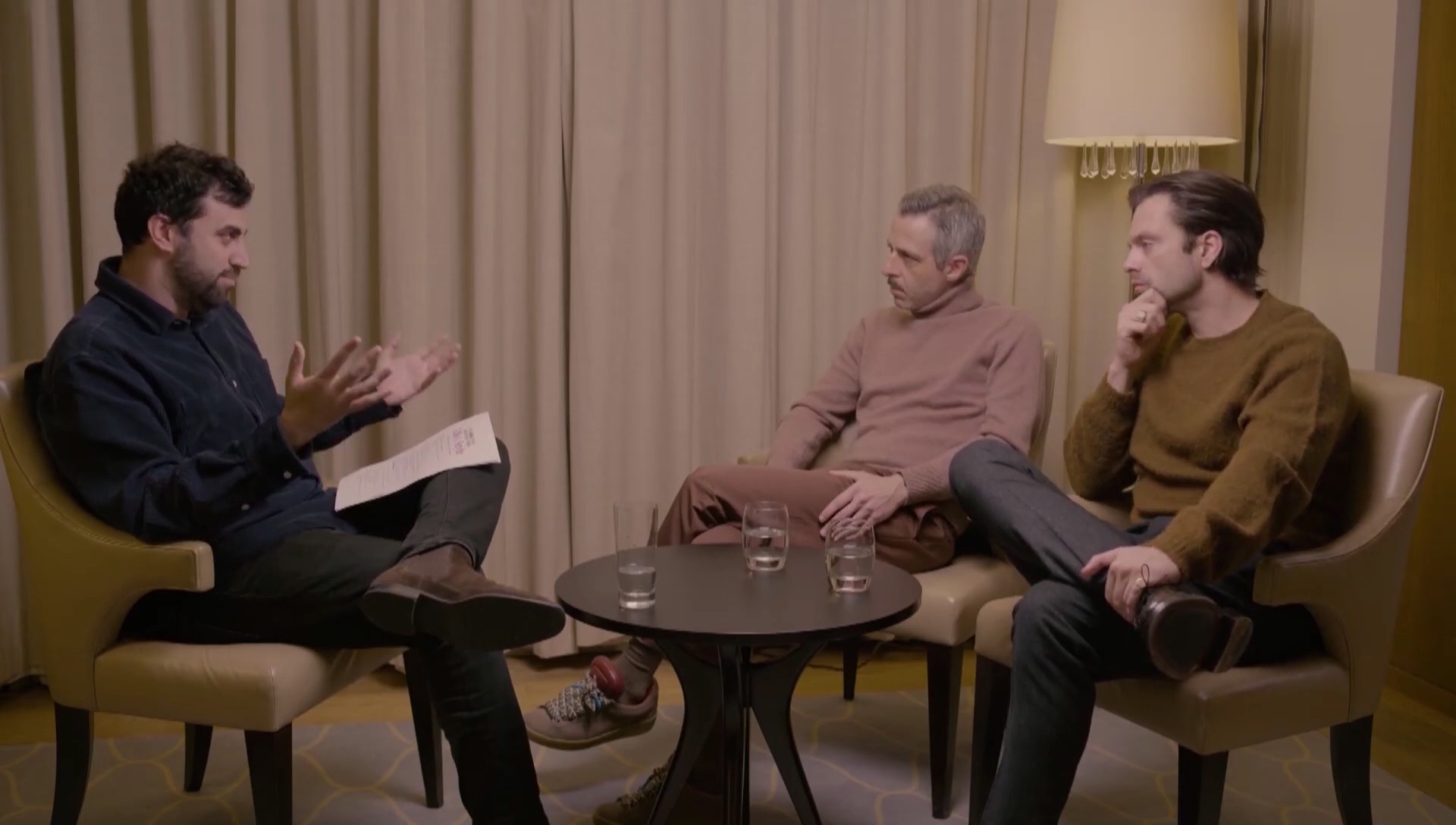 000_01_0071.jpeg 000_01_0071.jpeg