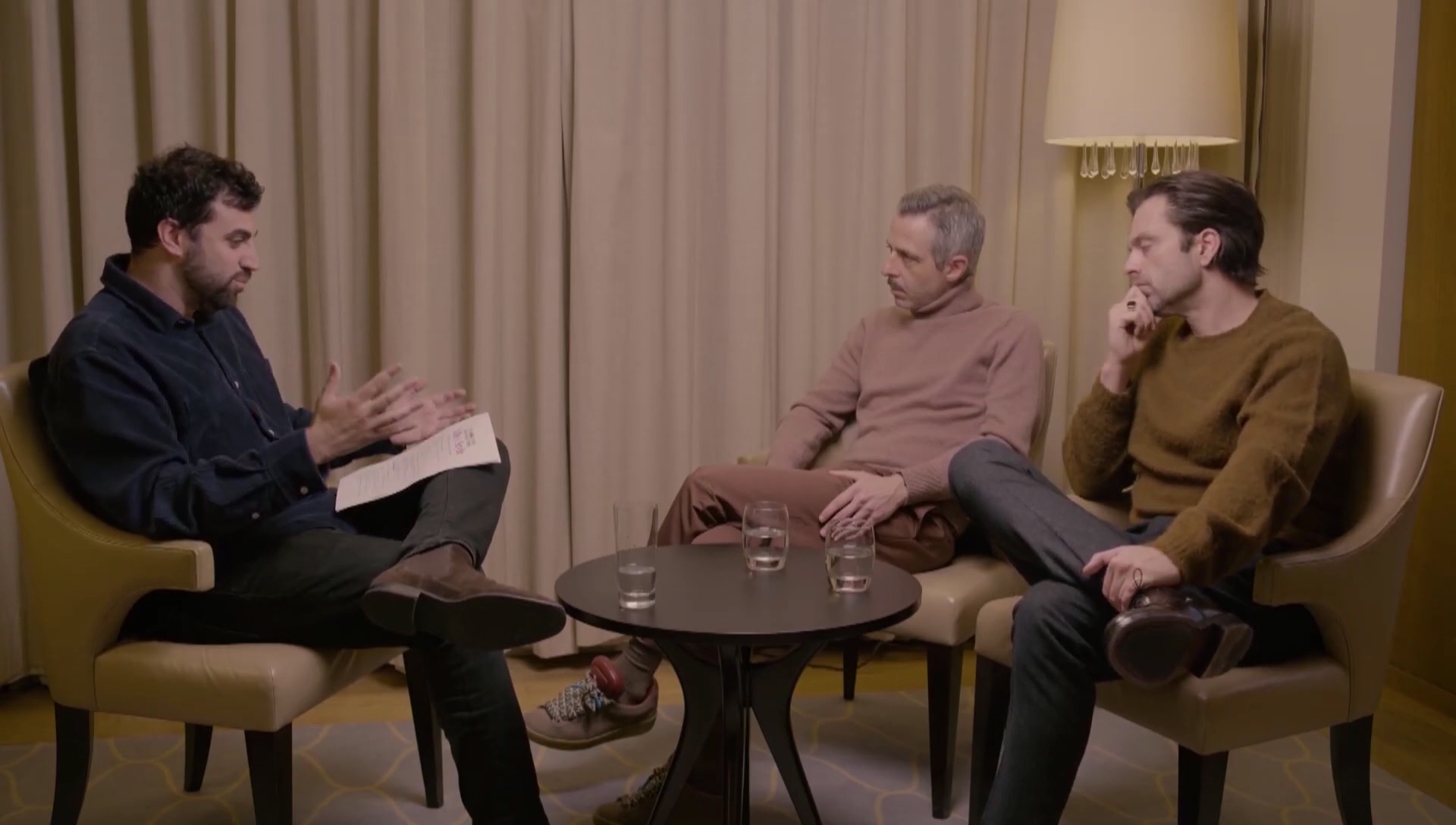 000_01_0072.jpeg 000_01_0072.jpeg