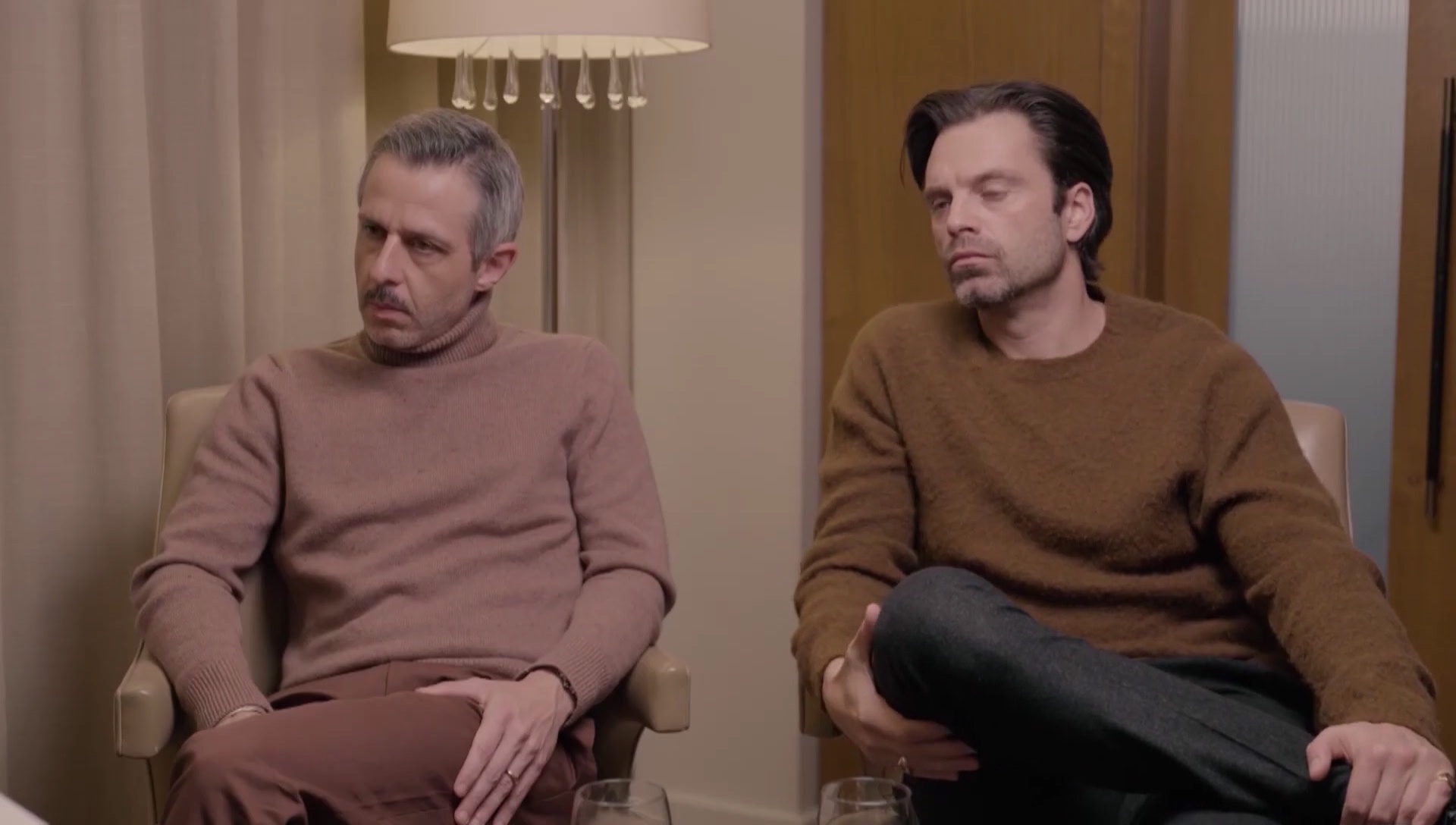 000_01_0073.jpeg 000_01_0073.jpeg