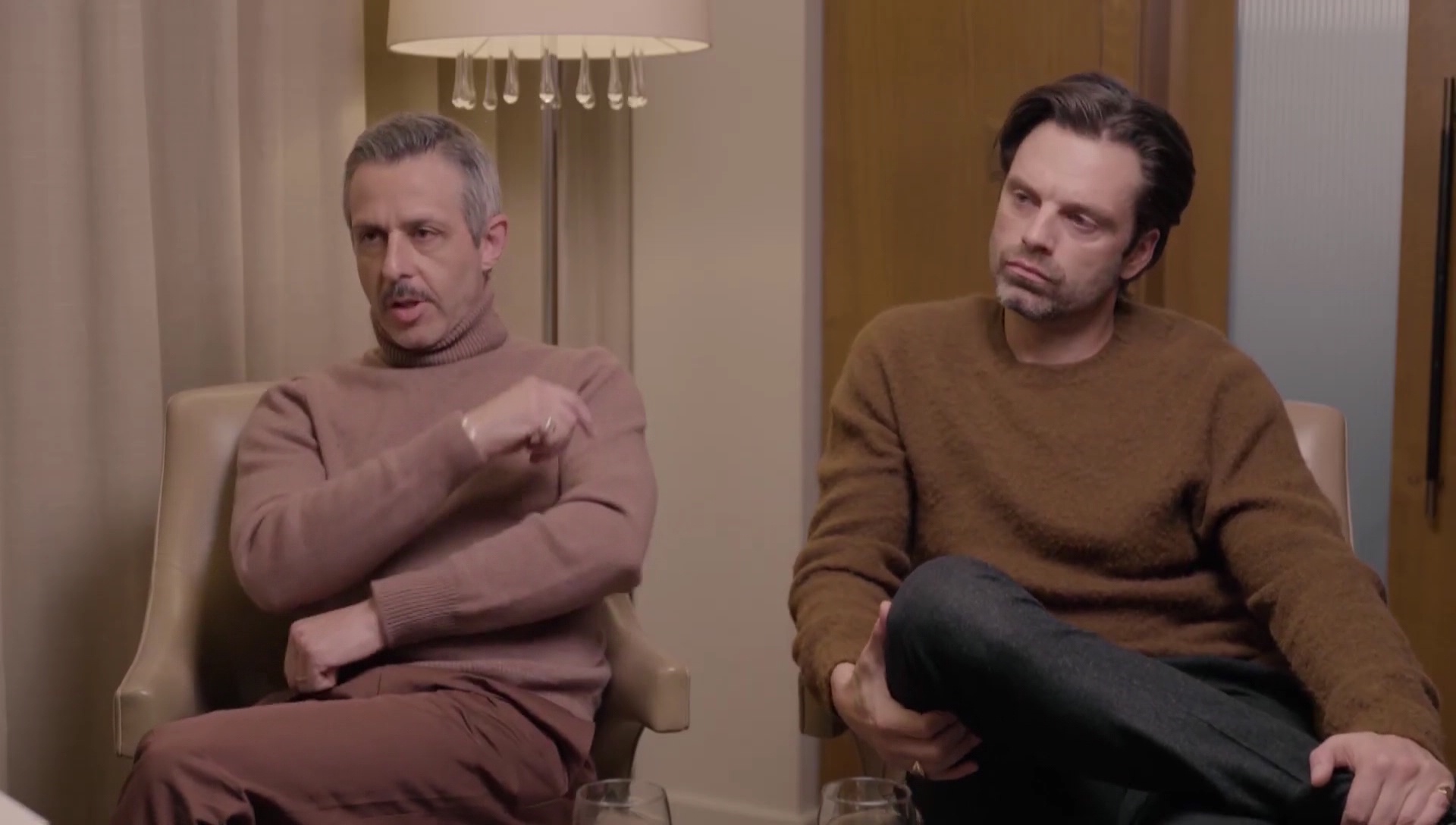 000_01_0074.jpeg 000_01_0074.jpeg