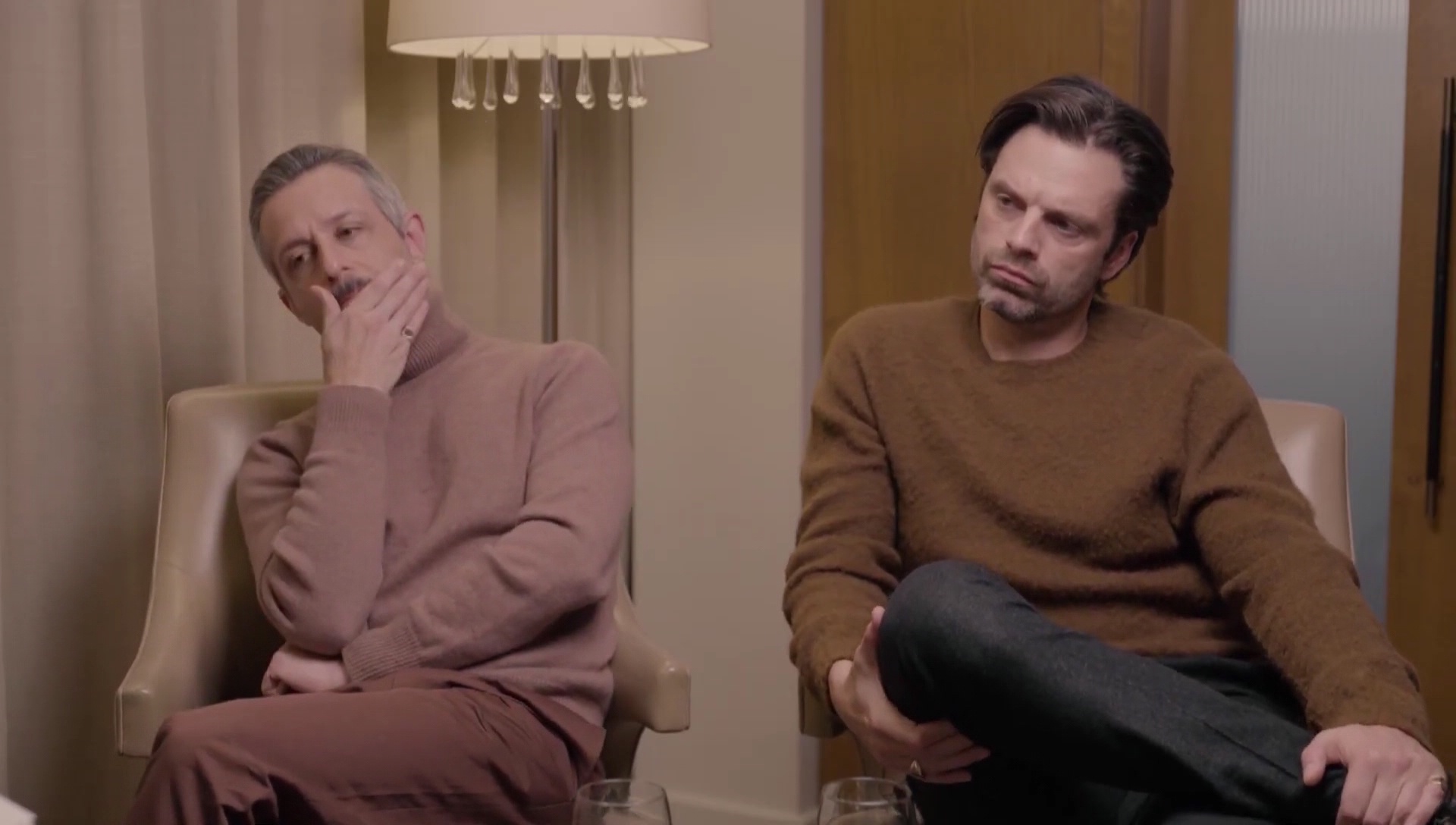 000_01_0075.jpeg 000_01_0075.jpeg