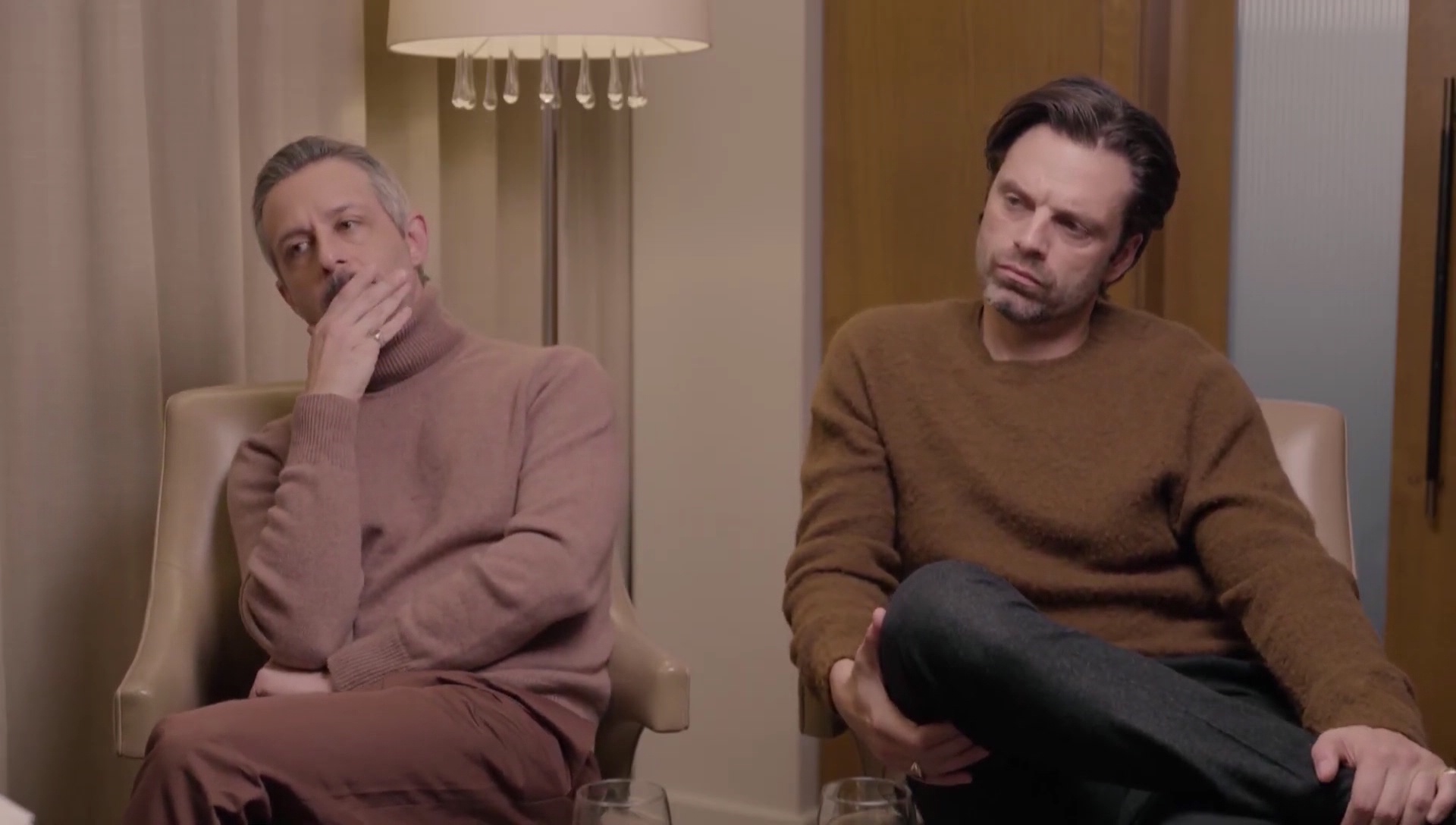 000_01_0076.jpeg 000_01_0076.jpeg