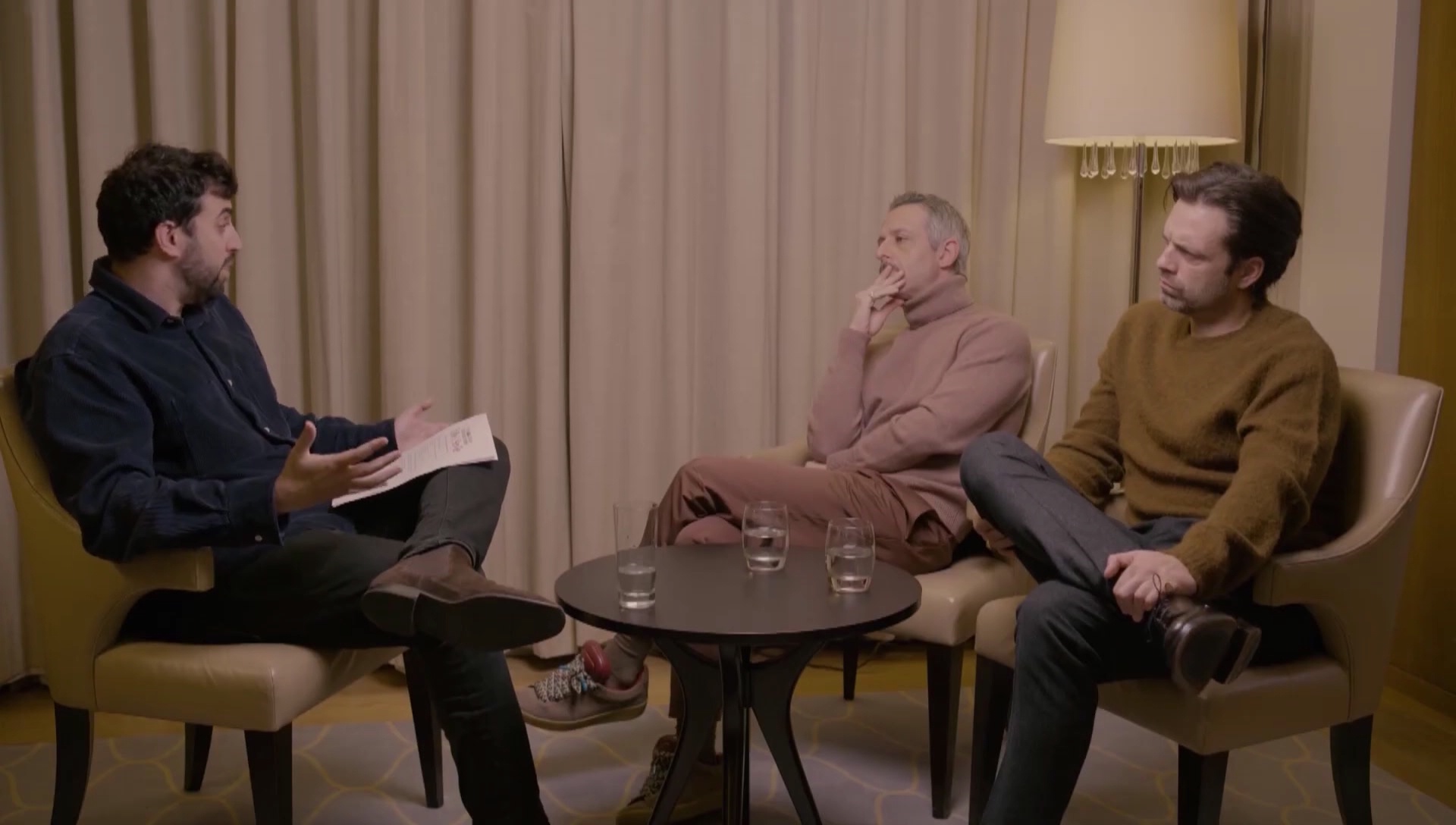 000_01_0084.jpeg 000_01_0084.jpeg