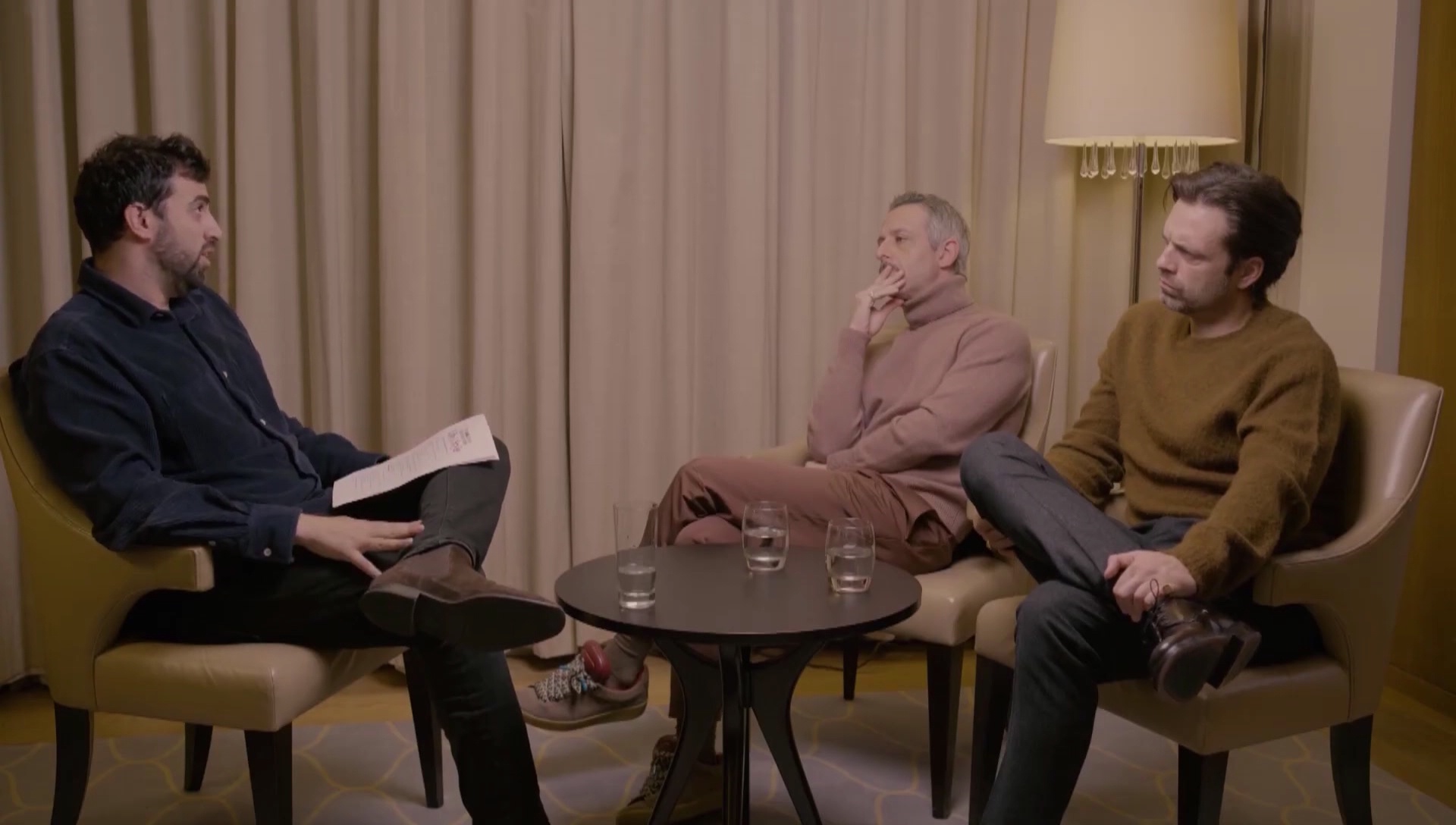 000_01_0085.jpeg 000_01_0085.jpeg