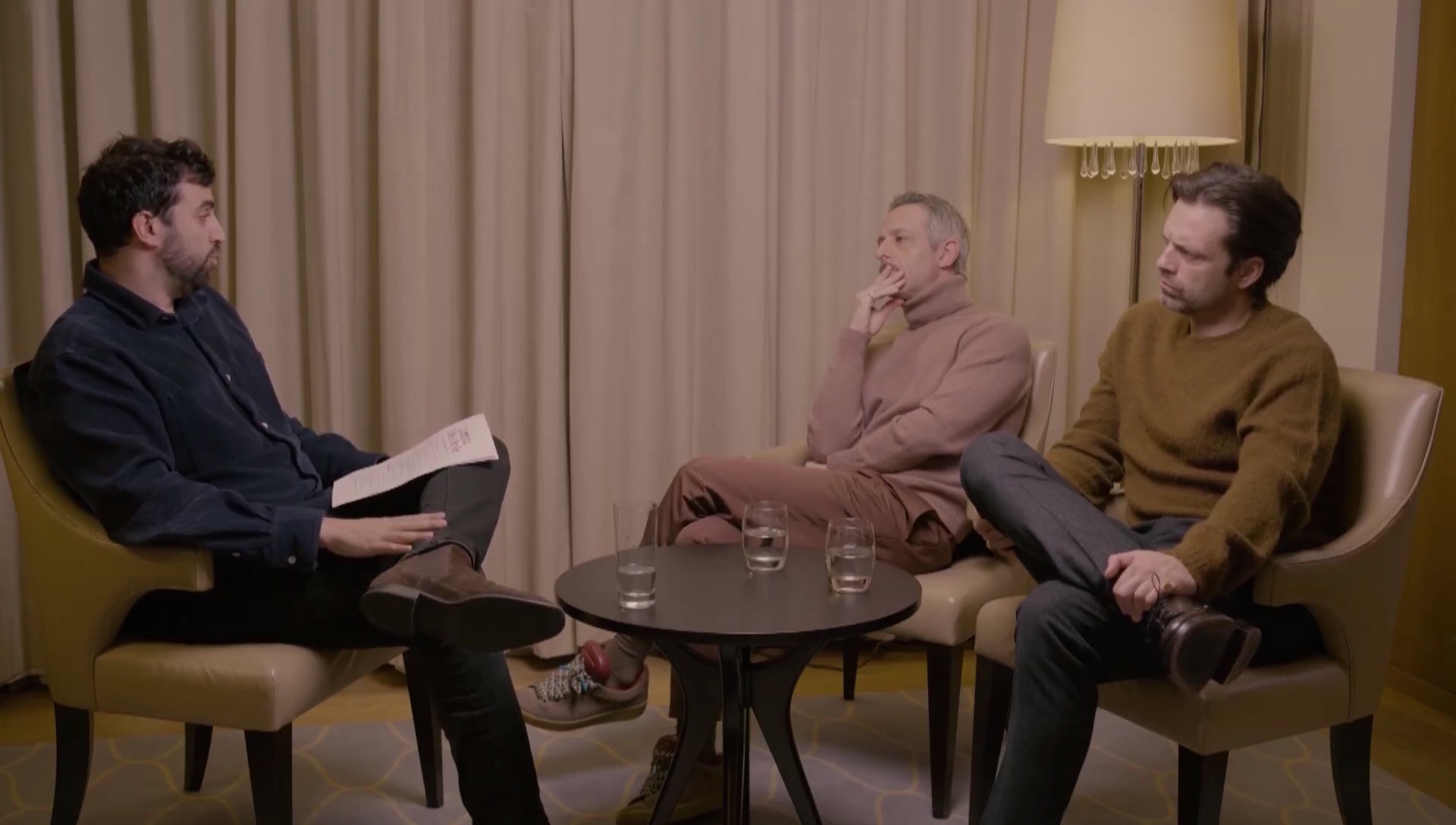 000_01_0086.jpeg 000_01_0086.jpeg