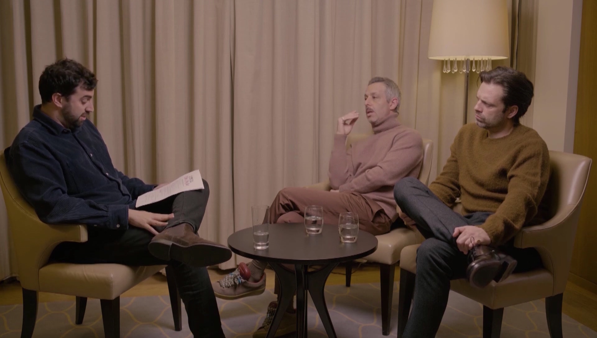 000_01_0088.jpeg 000_01_0088.jpeg