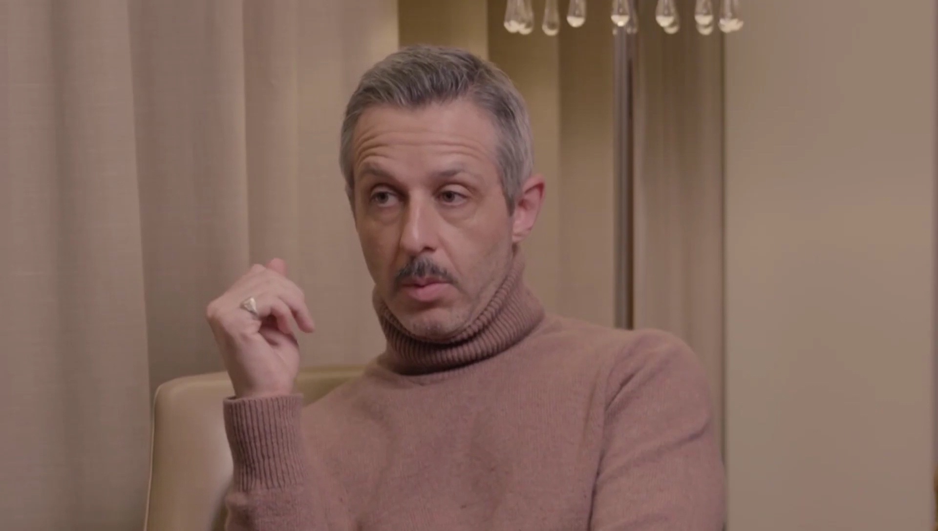 000_01_0089.jpeg 000_01_0089.jpeg