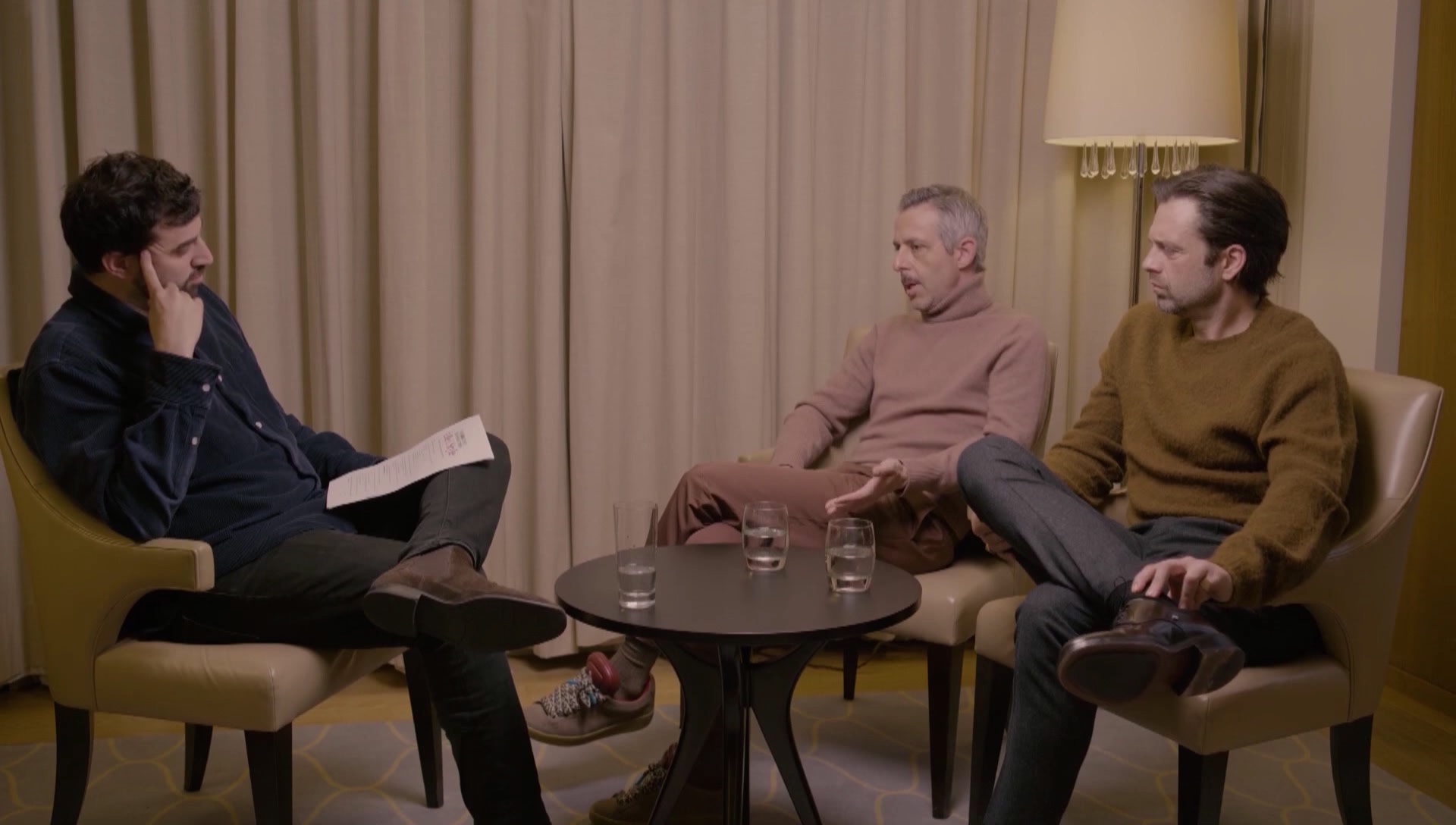 000_01_0108.jpeg 000_01_0108.jpeg