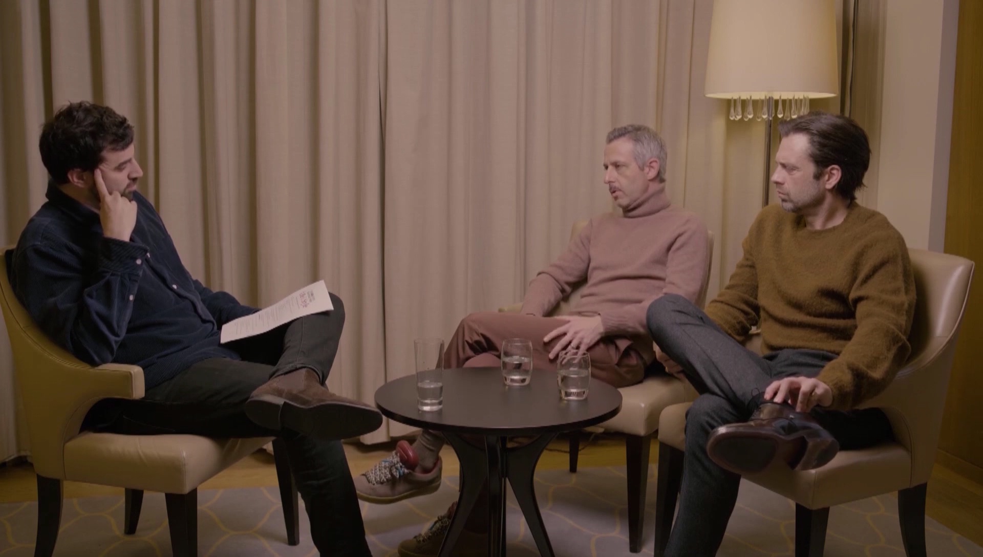 000_01_0109.jpeg 000_01_0109.jpeg