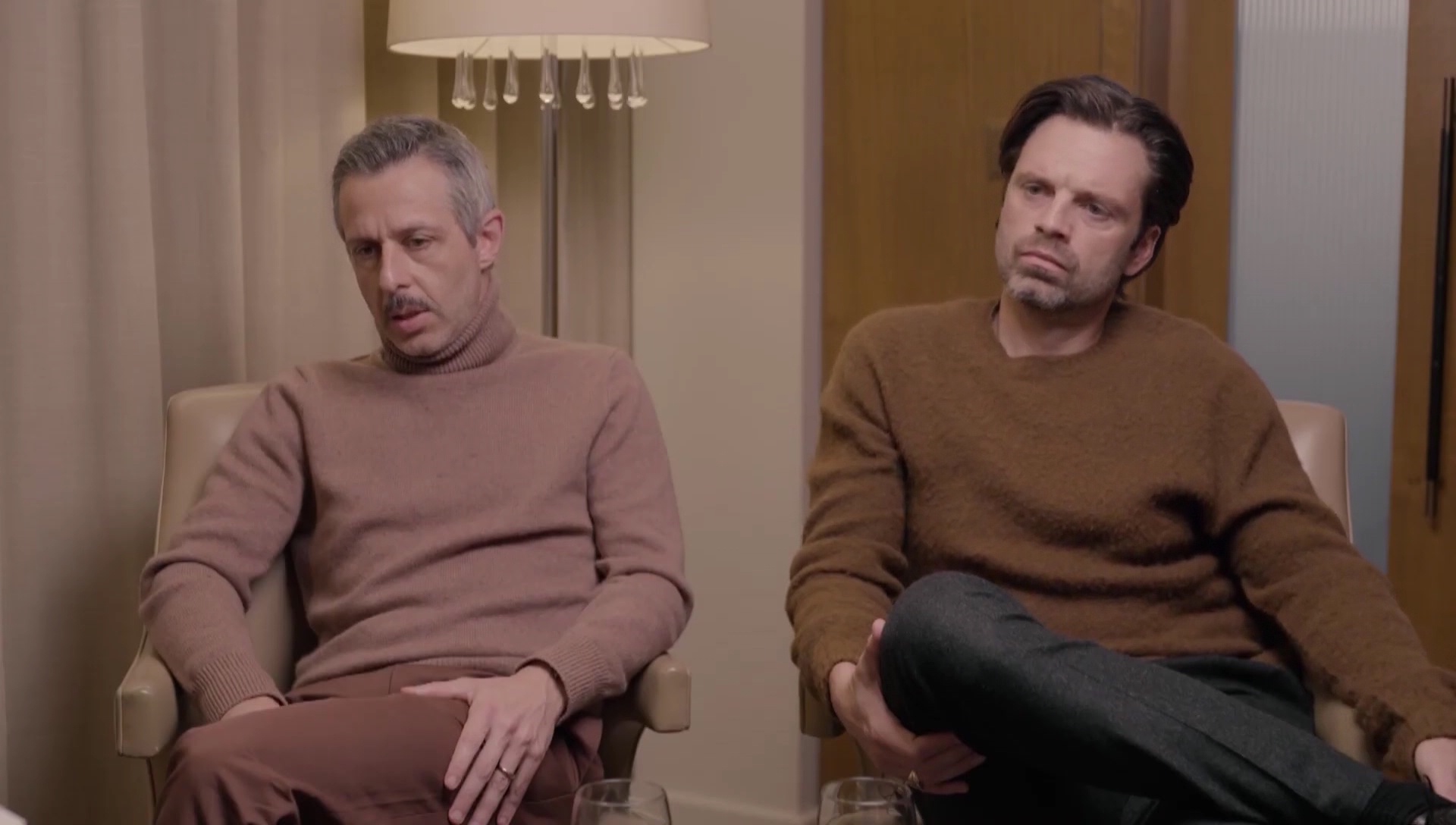 000_01_0111.jpeg 000_01_0111.jpeg