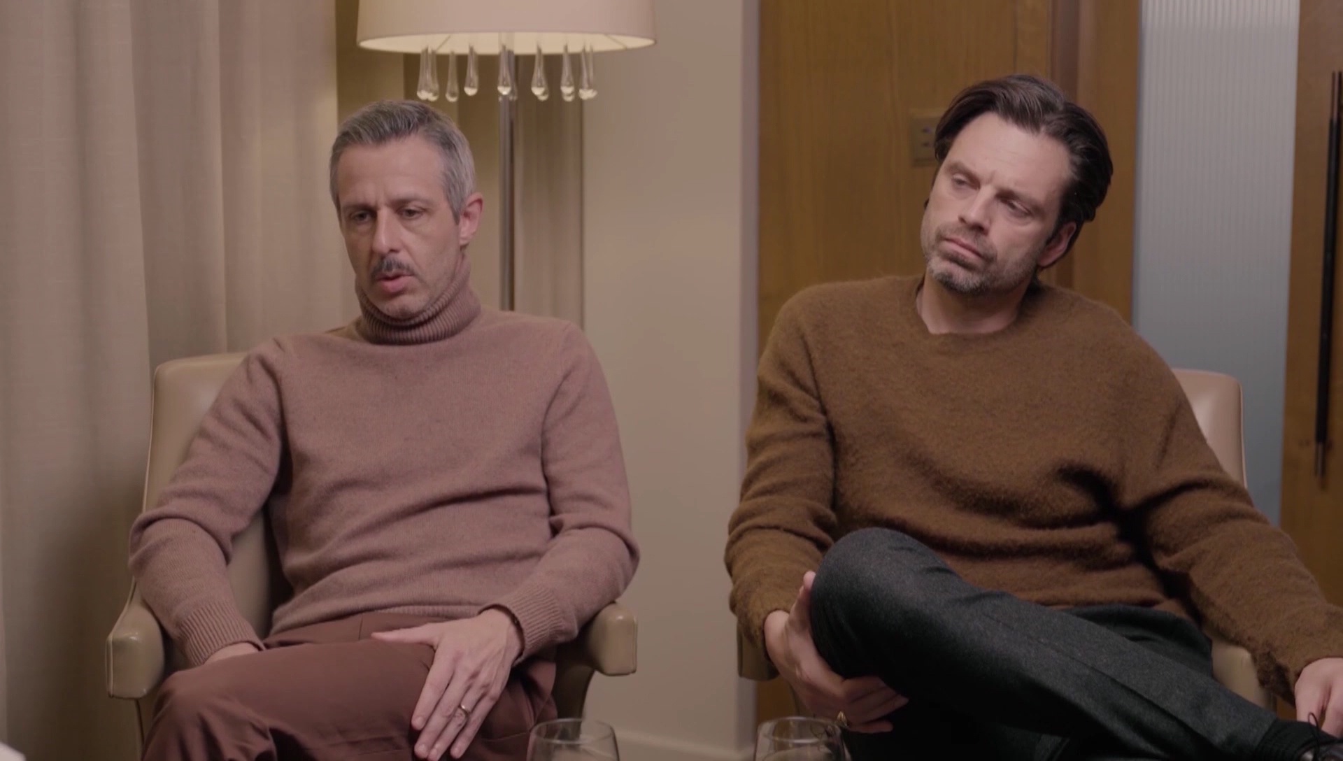 000_01_0112.jpeg 000_01_0112.jpeg