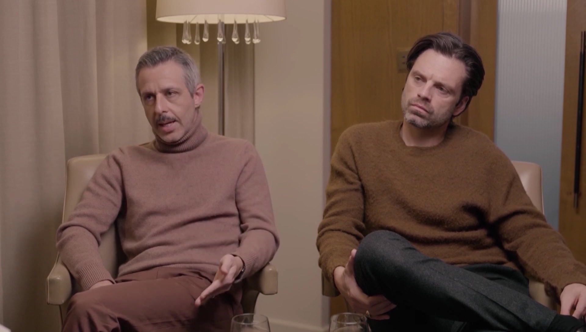 000_01_0114.jpeg 000_01_0114.jpeg