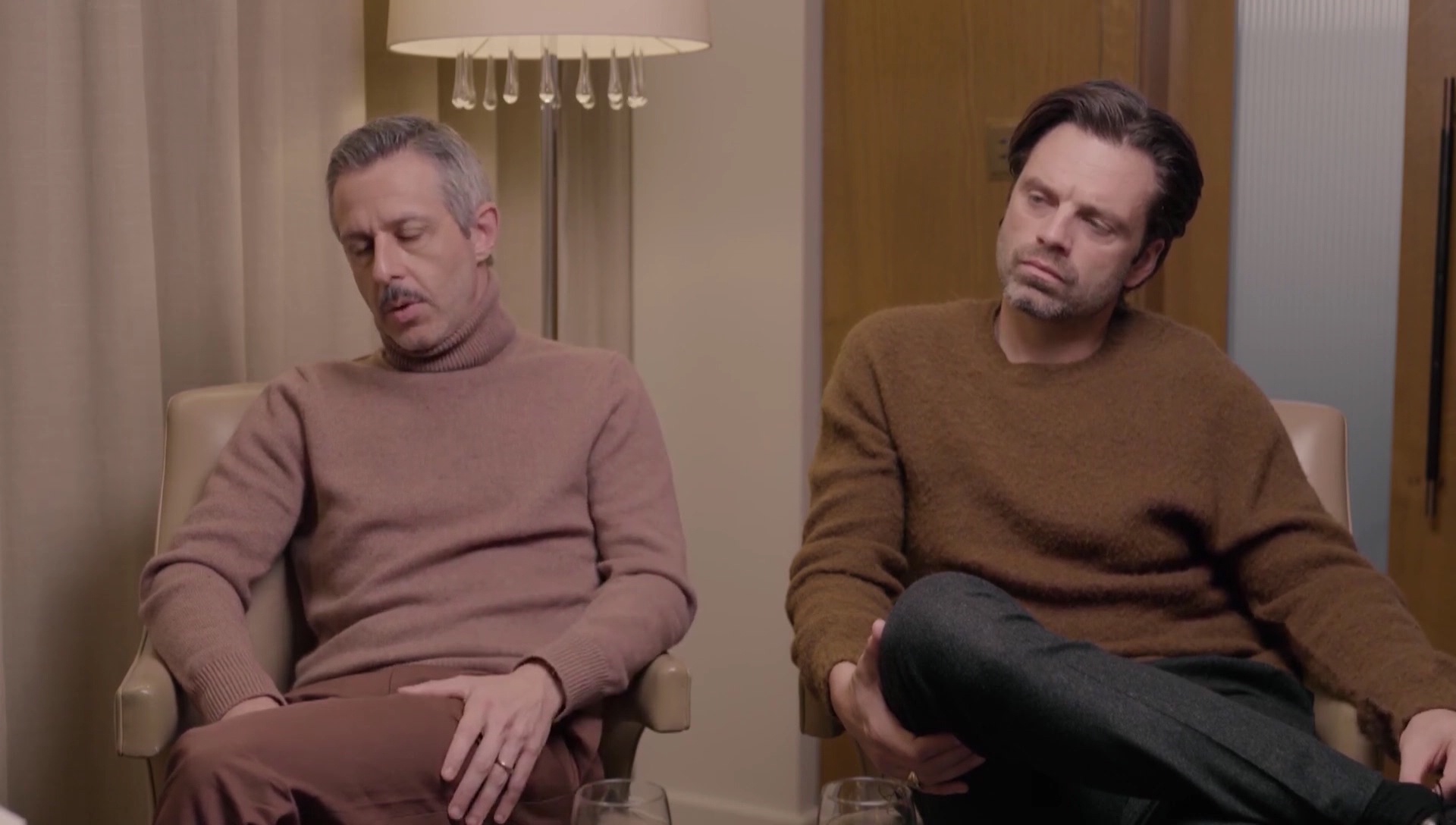 000_01_0115.jpeg 000_01_0115.jpeg