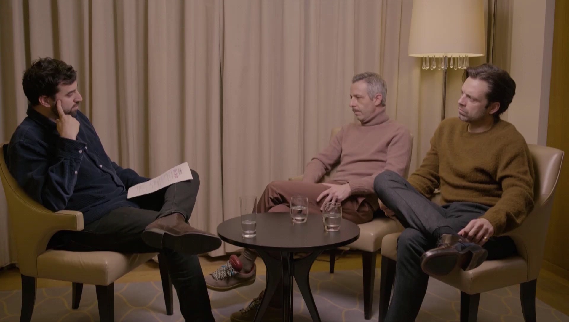 000_01_0124.jpeg 000_01_0124.jpeg