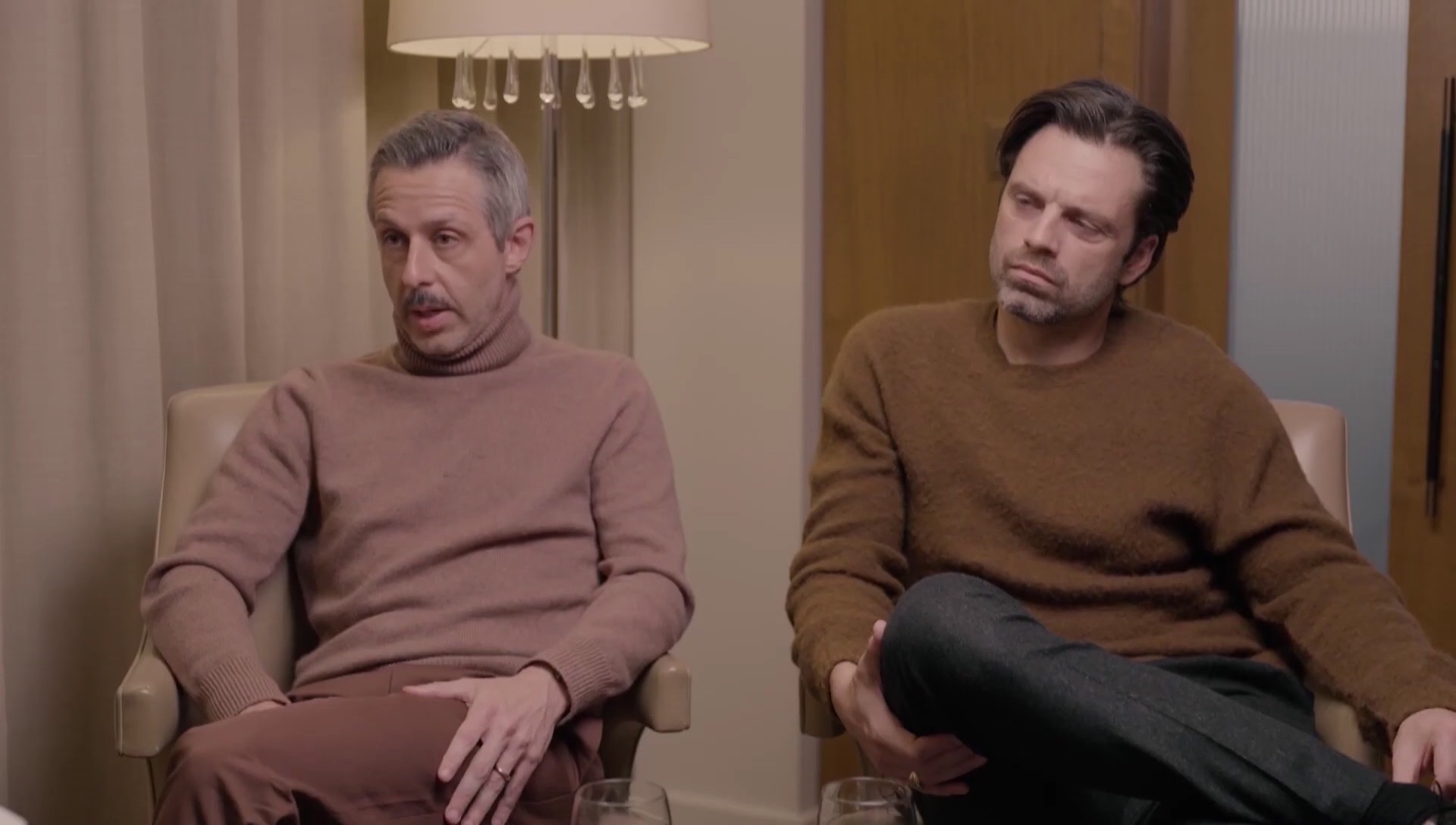 000_01_0127.jpeg 000_01_0127.jpeg