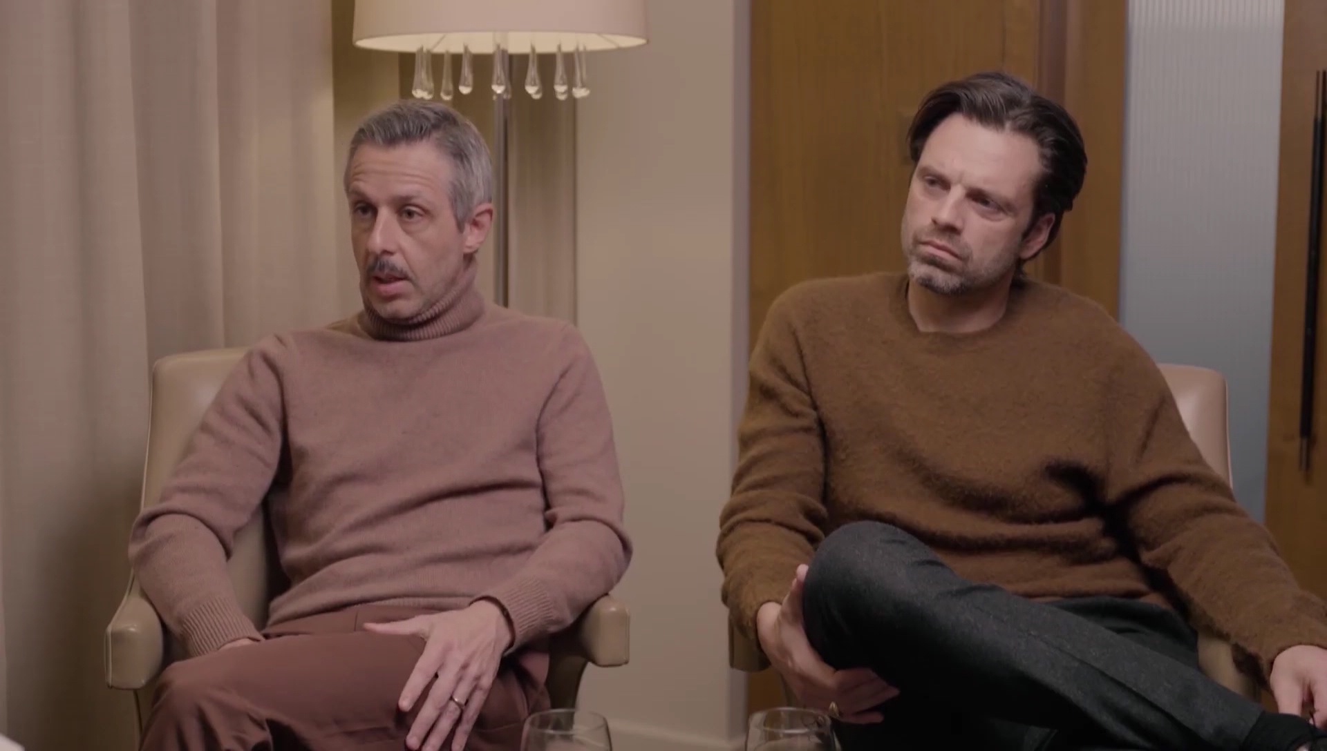 000_01_0128.jpeg 000_01_0128.jpeg