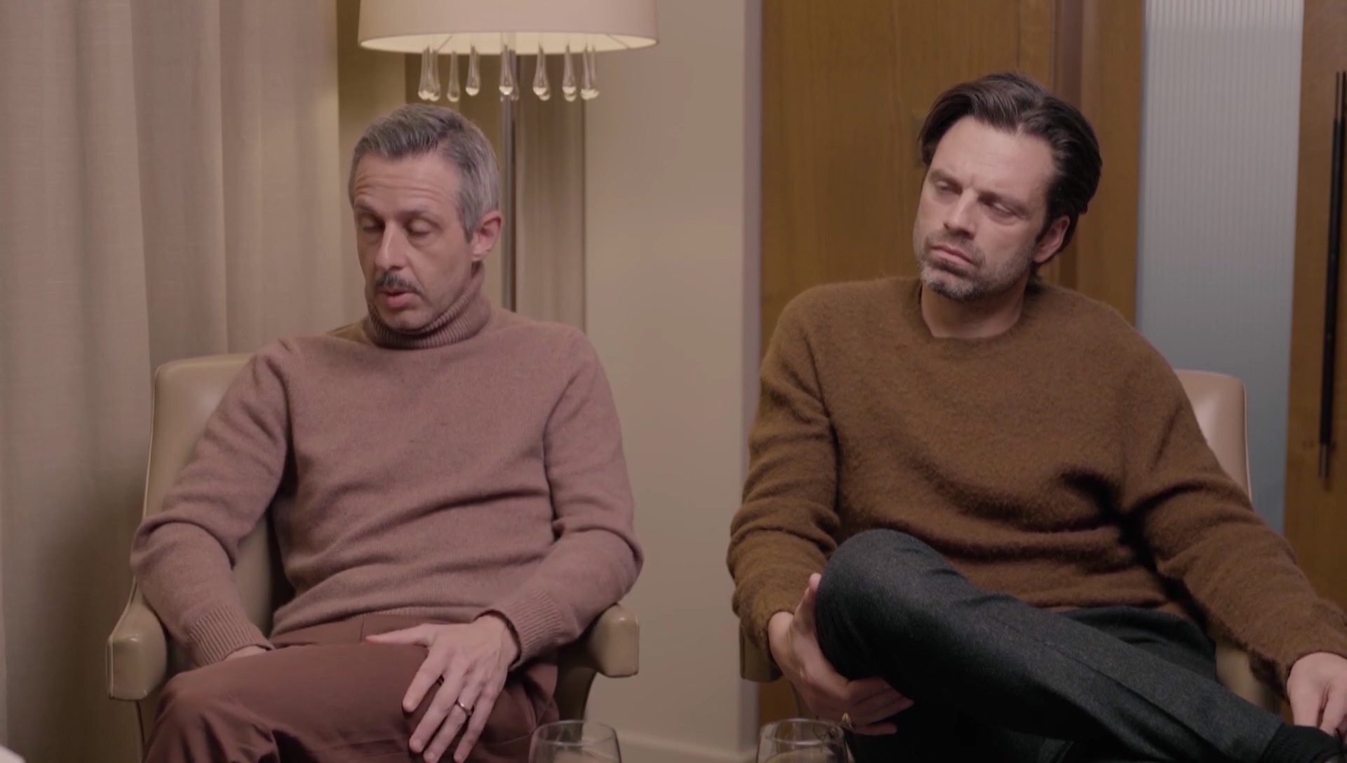 000_01_0130.jpeg 000_01_0130.jpeg