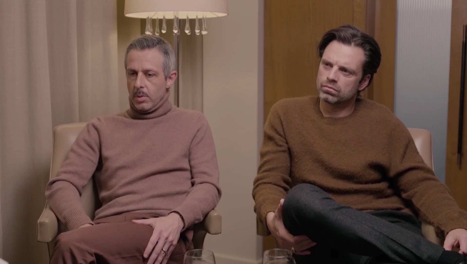 000_01_0135.jpeg 000_01_0135.jpeg