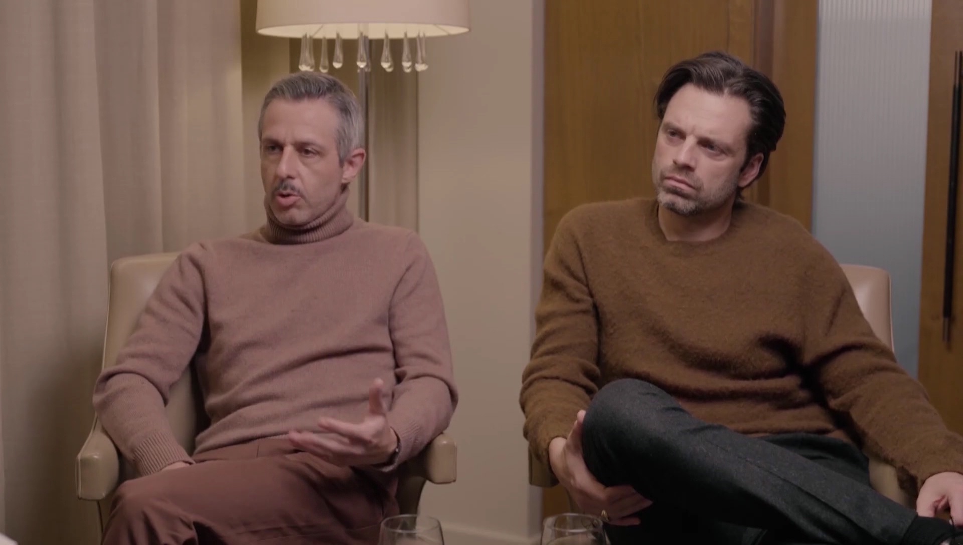 000_01_0136.jpeg 000_01_0136.jpeg