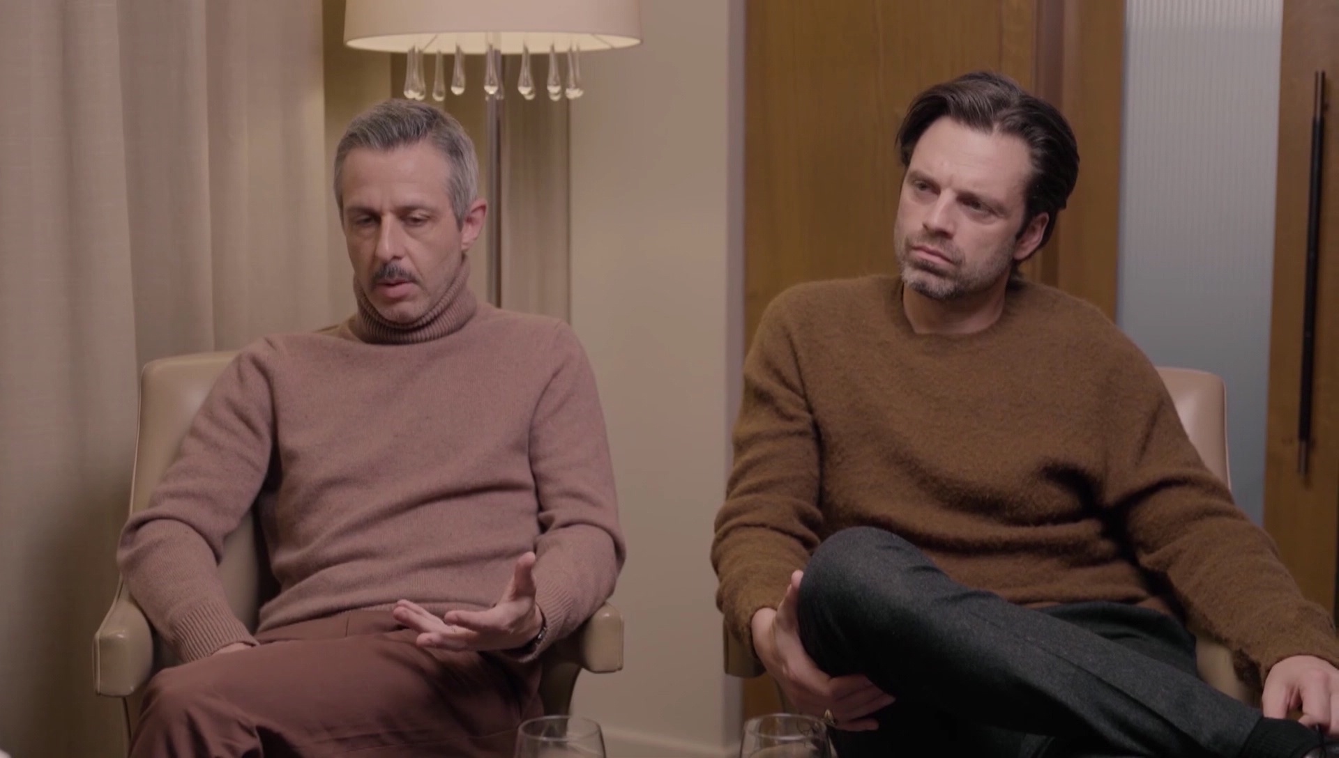 000_01_0138.jpeg 000_01_0138.jpeg