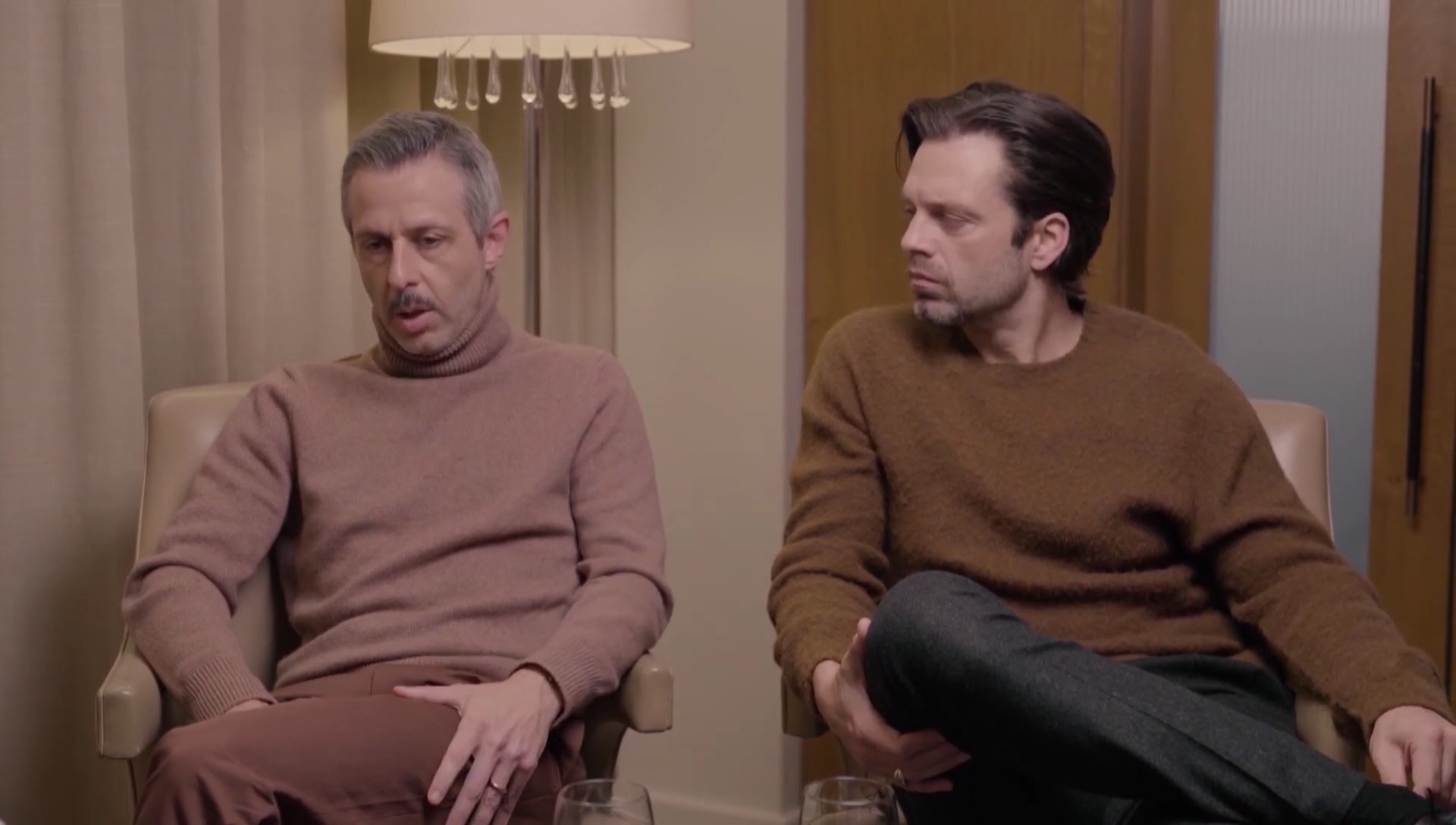 000_01_0141.jpeg 000_01_0141.jpeg