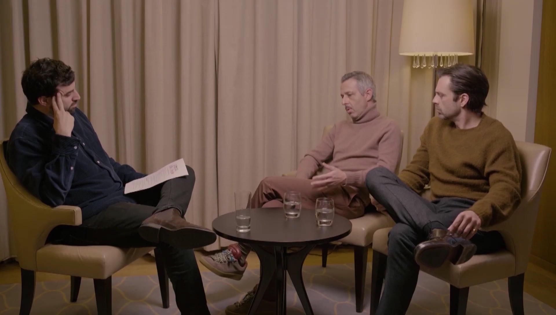 000_01_0143.jpeg 000_01_0143.jpeg