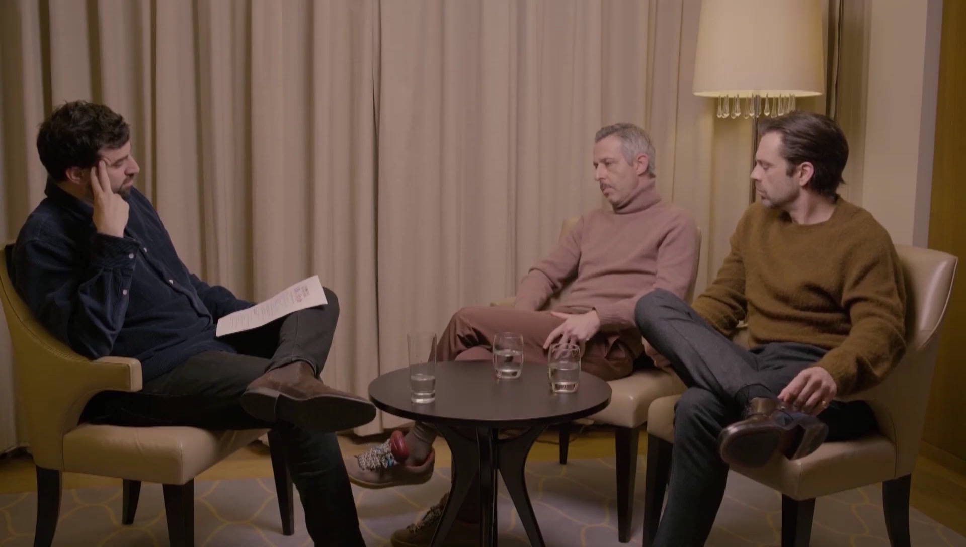 000_01_0144.jpeg 000_01_0144.jpeg