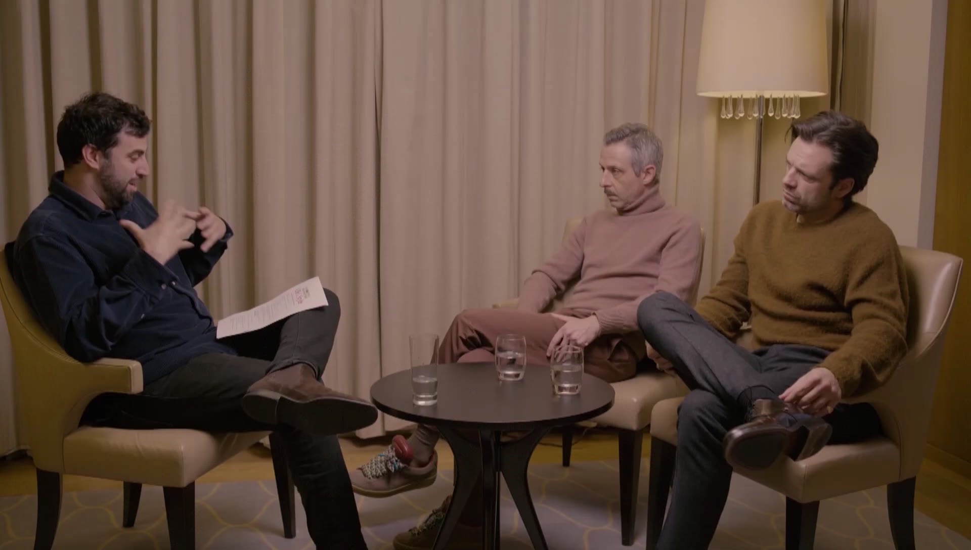 000_01_0153.jpeg 000_01_0153.jpeg