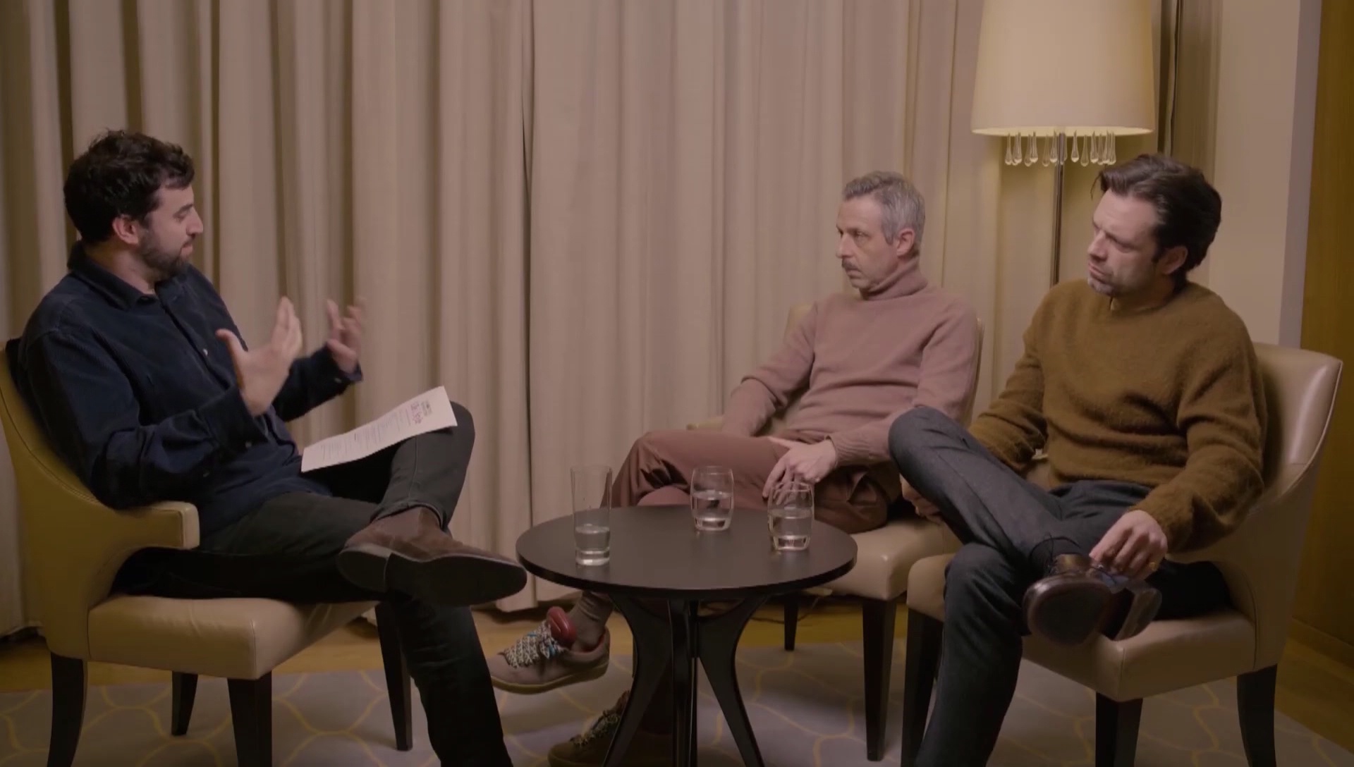 000_01_0154.jpeg 000_01_0154.jpeg