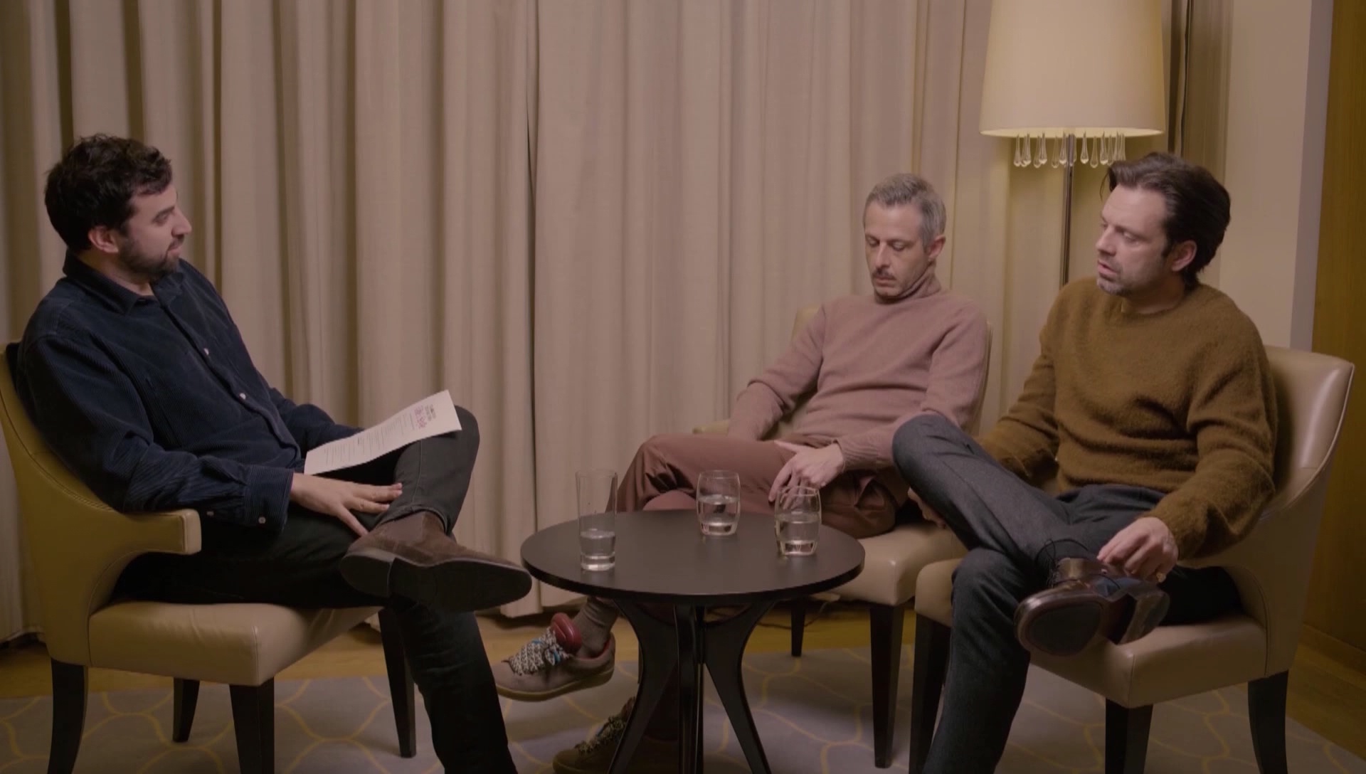 000_01_0156.jpeg 000_01_0156.jpeg