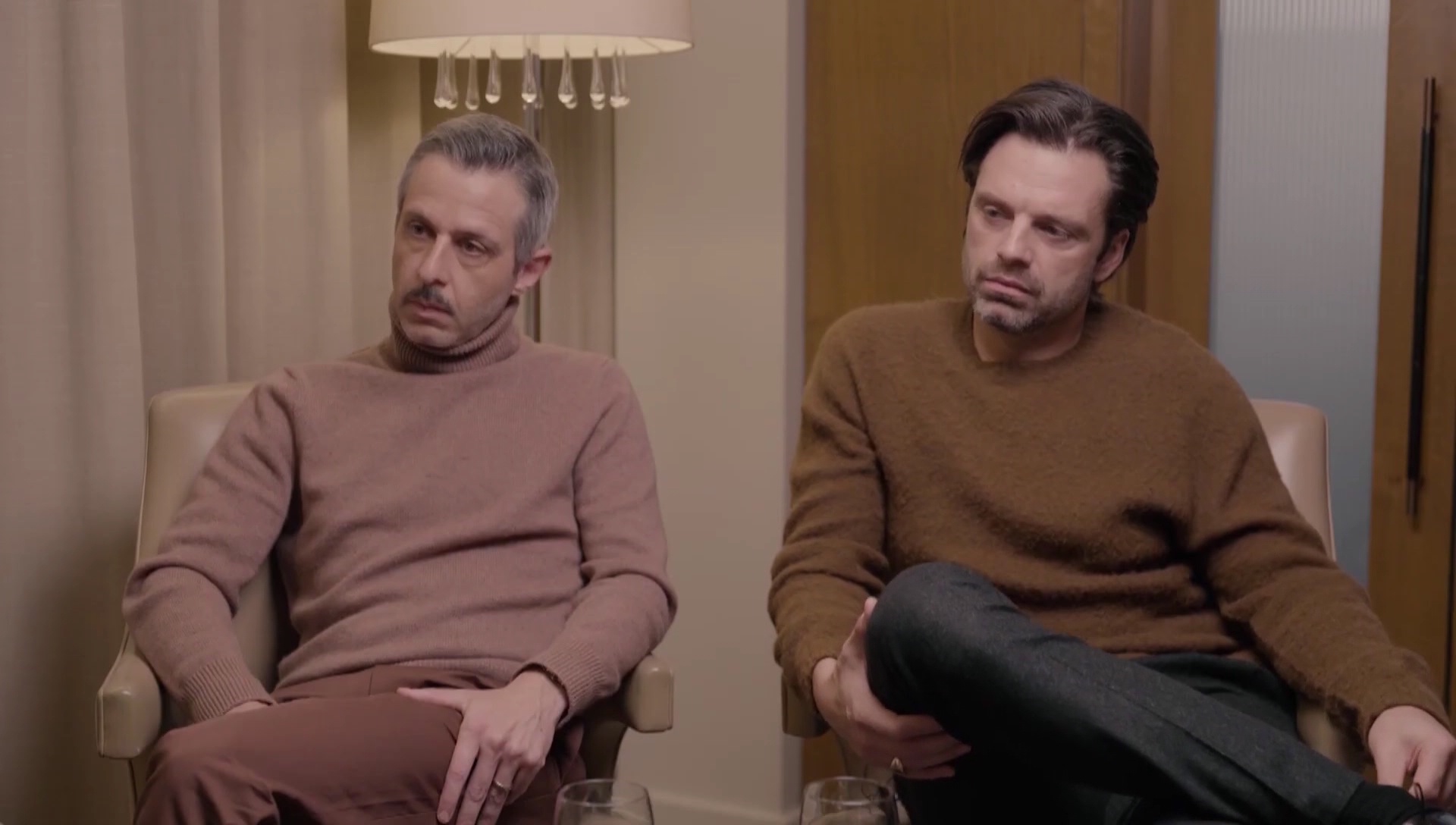 000_01_0157.jpeg 000_01_0157.jpeg