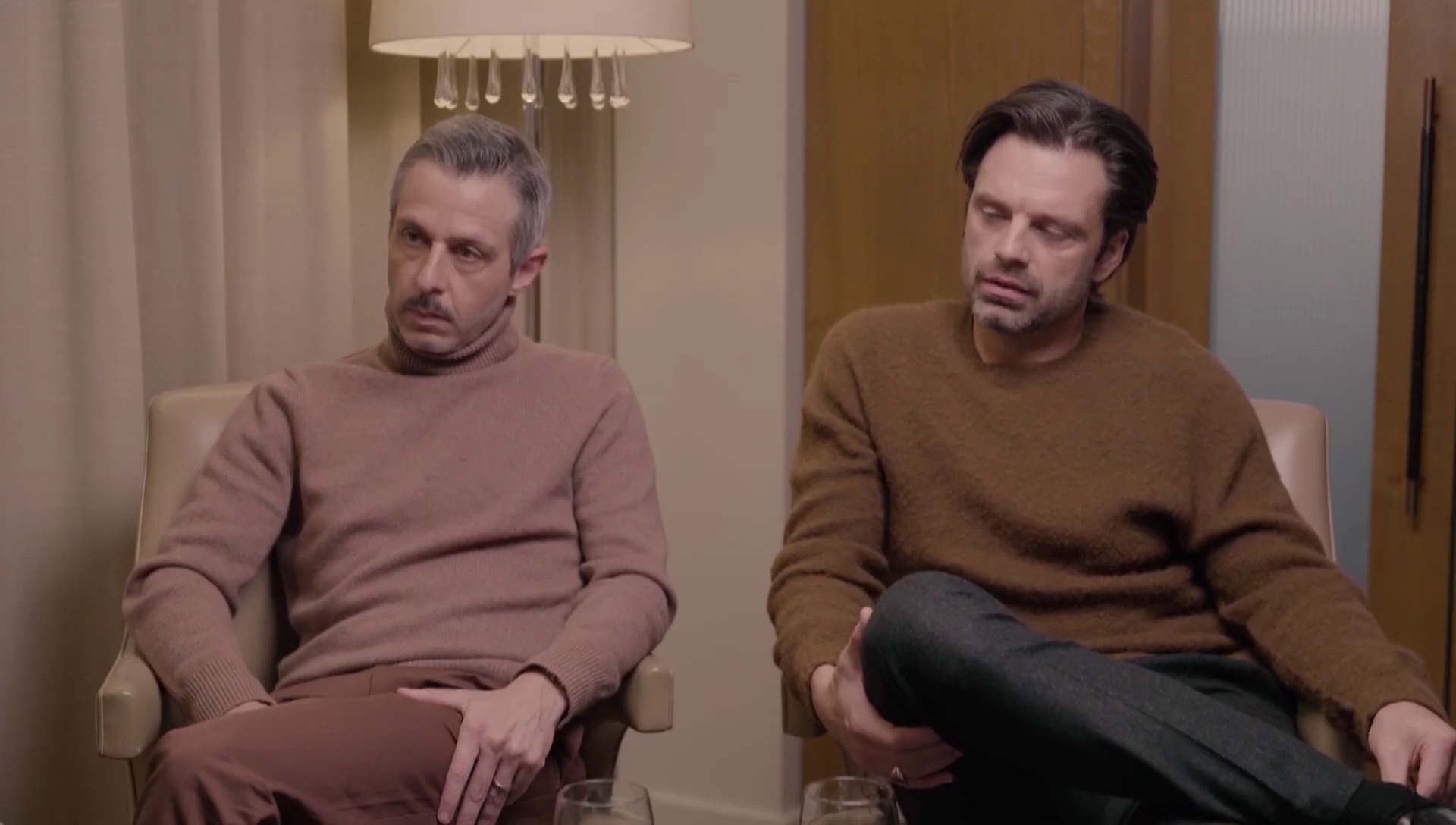 000_01_0158.jpeg 000_01_0158.jpeg