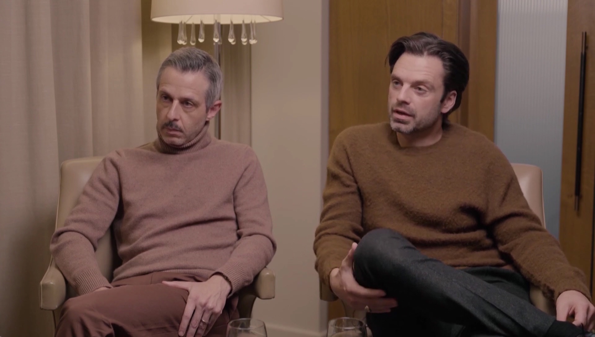 000_01_0162.jpeg 000_01_0162.jpeg