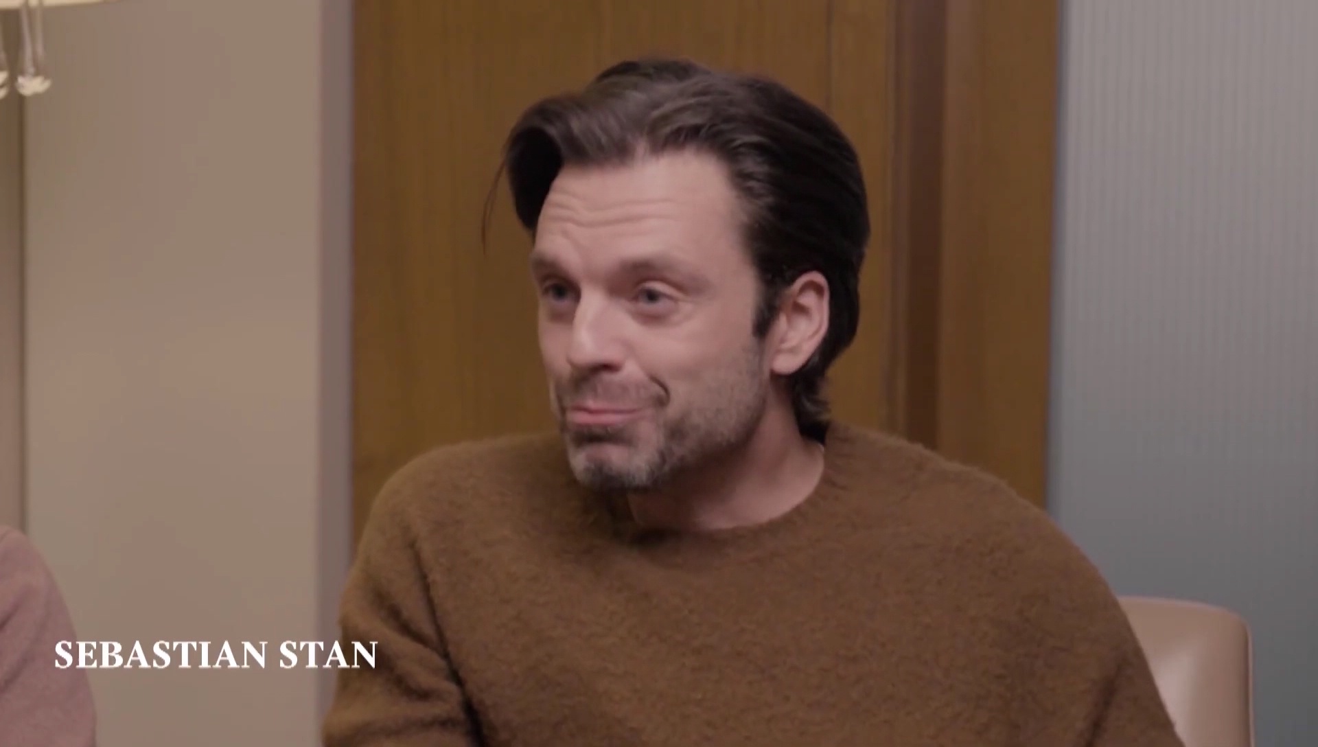 000_01_0167.jpeg 000_01_0167.jpeg