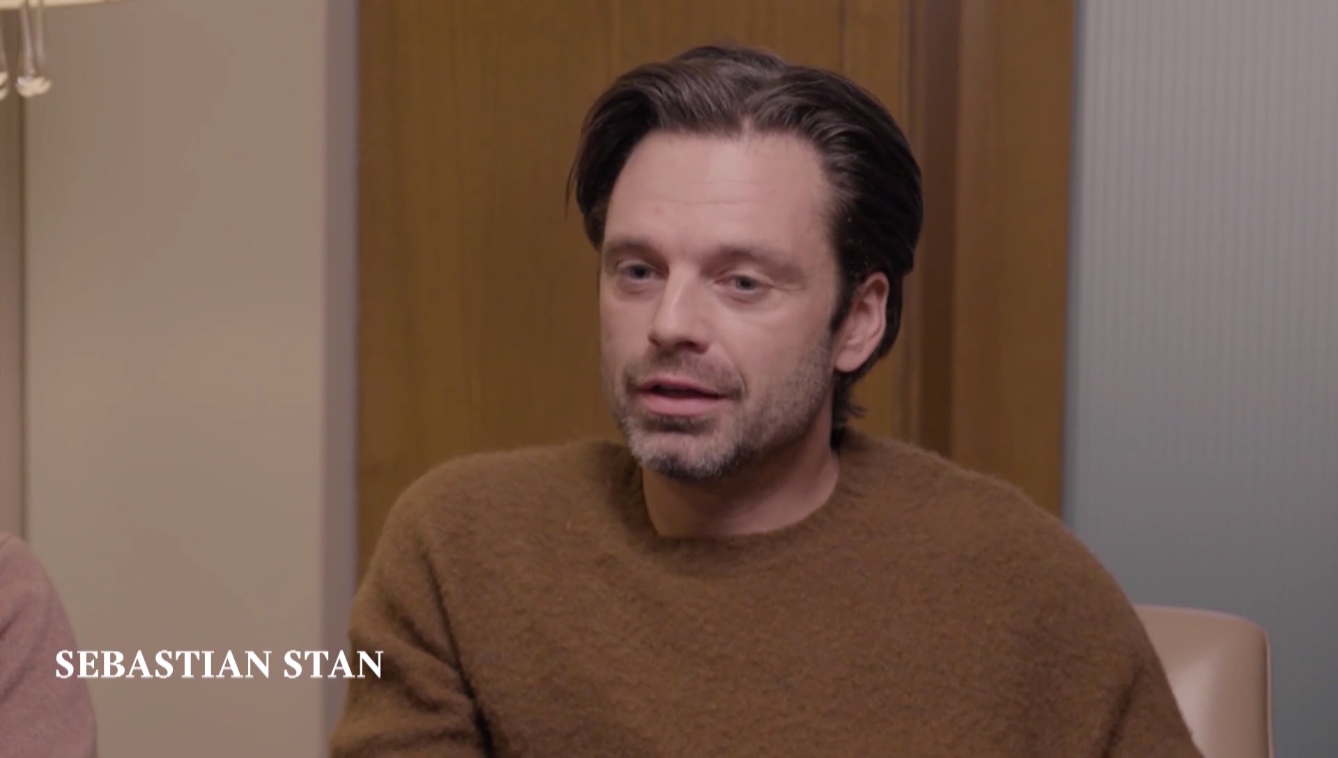 000_01_0169.jpeg 000_01_0169.jpeg