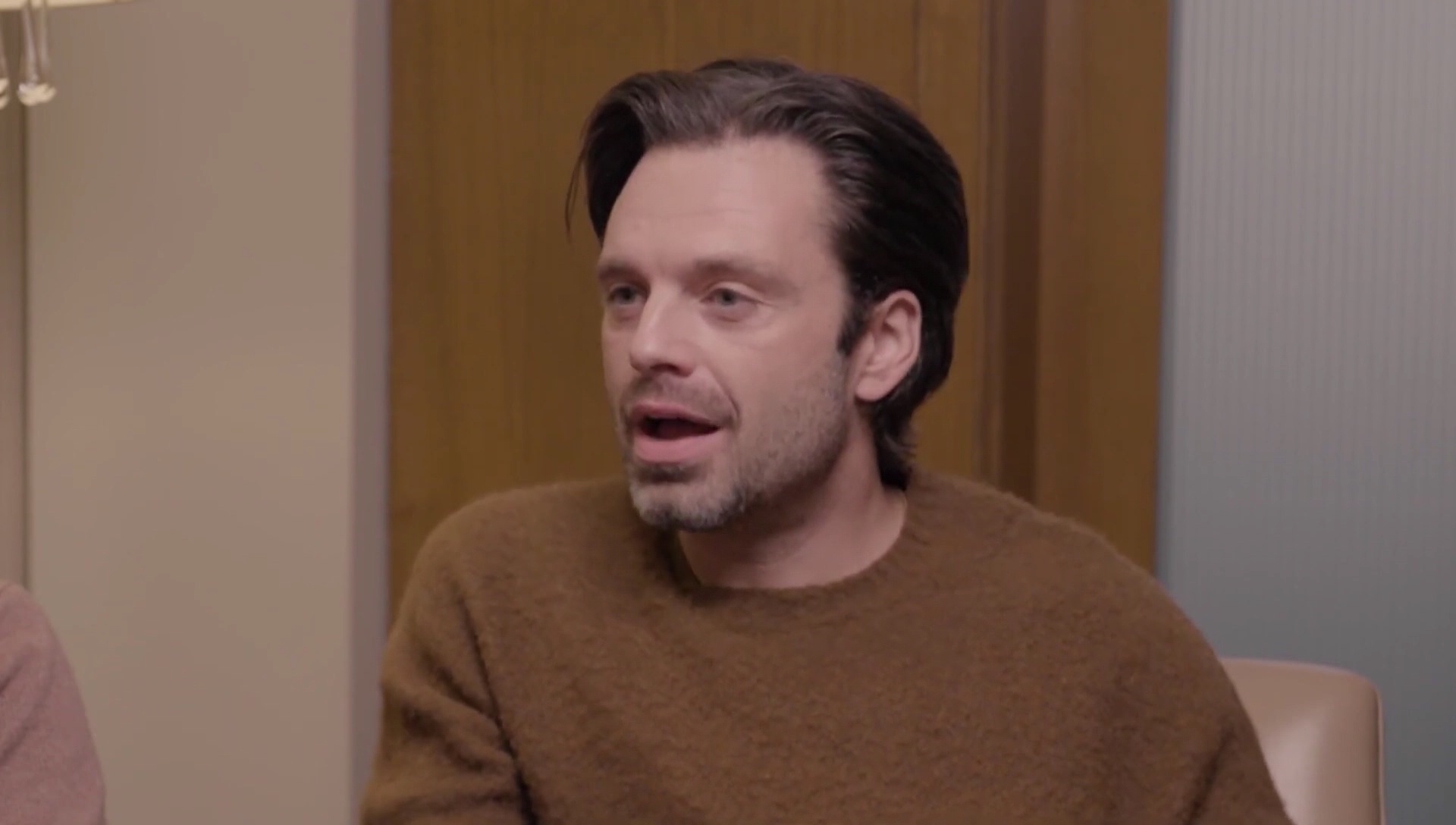 000_01_0170.jpeg 000_01_0170.jpeg