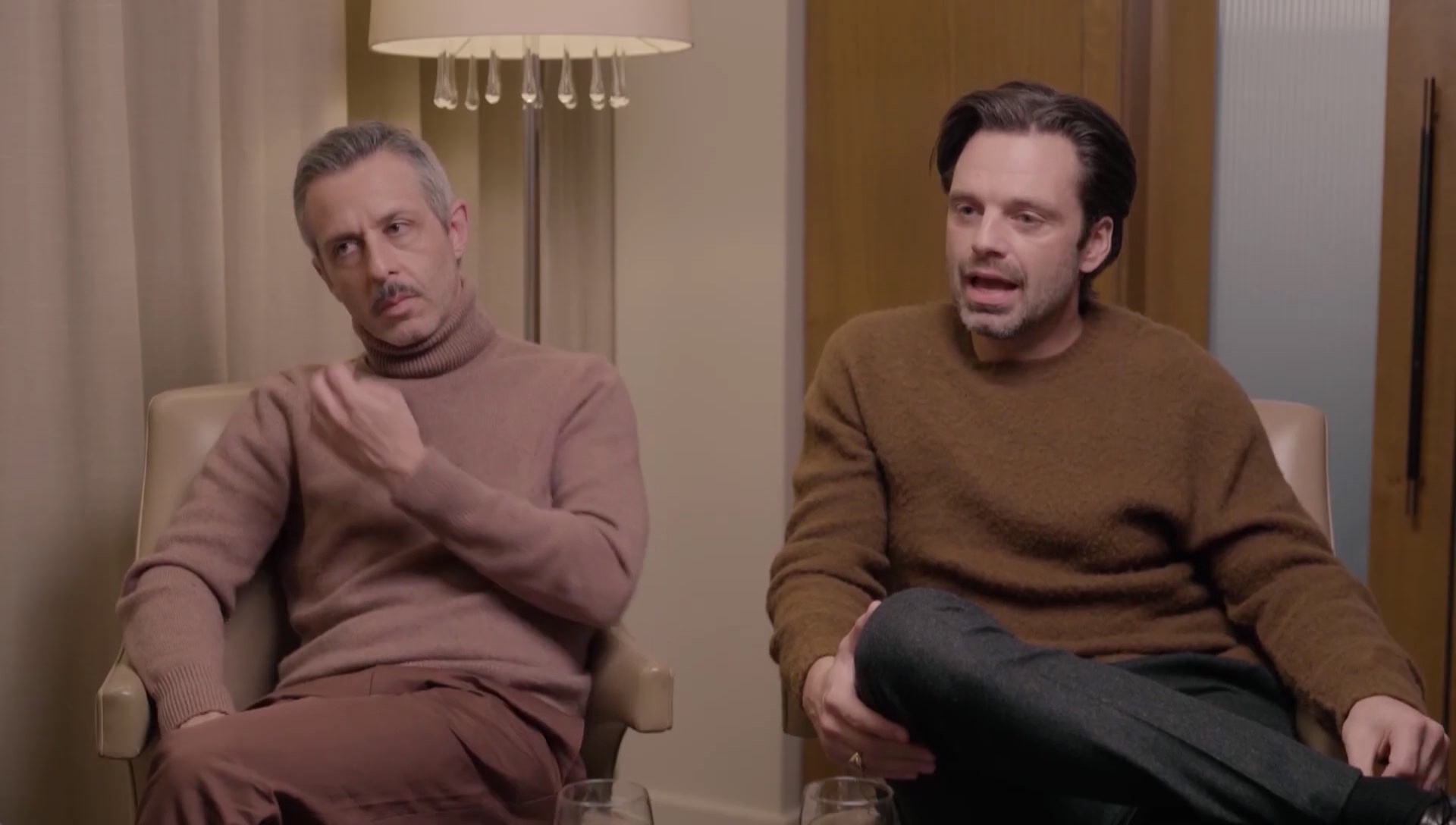 000_01_0171.jpeg 000_01_0171.jpeg