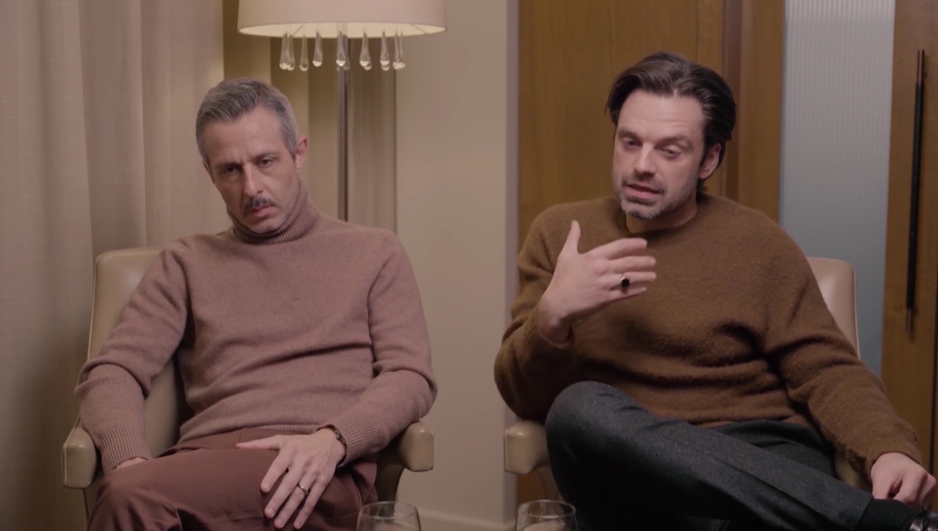 000_01_0174.jpeg 000_01_0174.jpeg