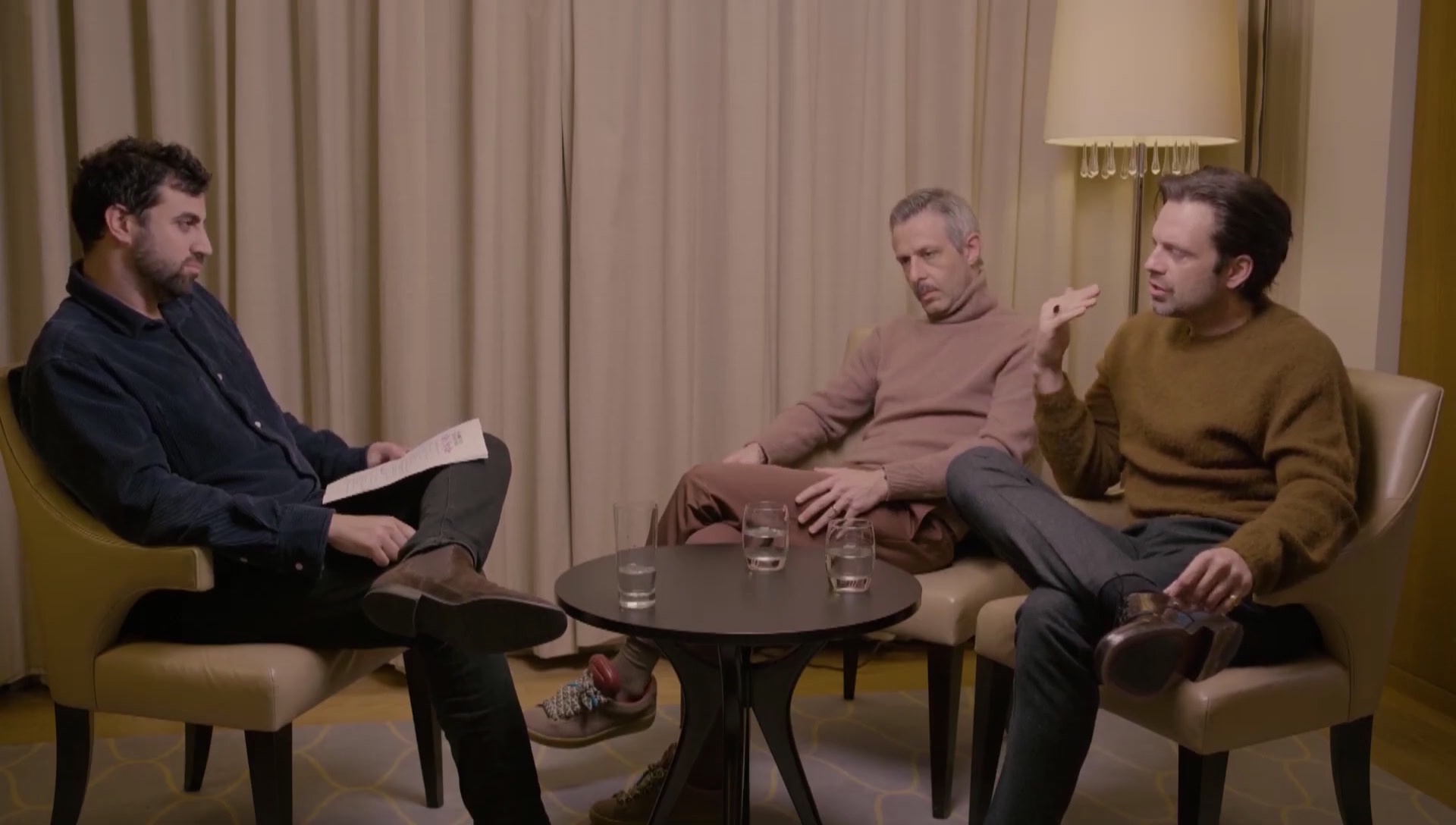 000_01_0190.jpeg 000_01_0190.jpeg