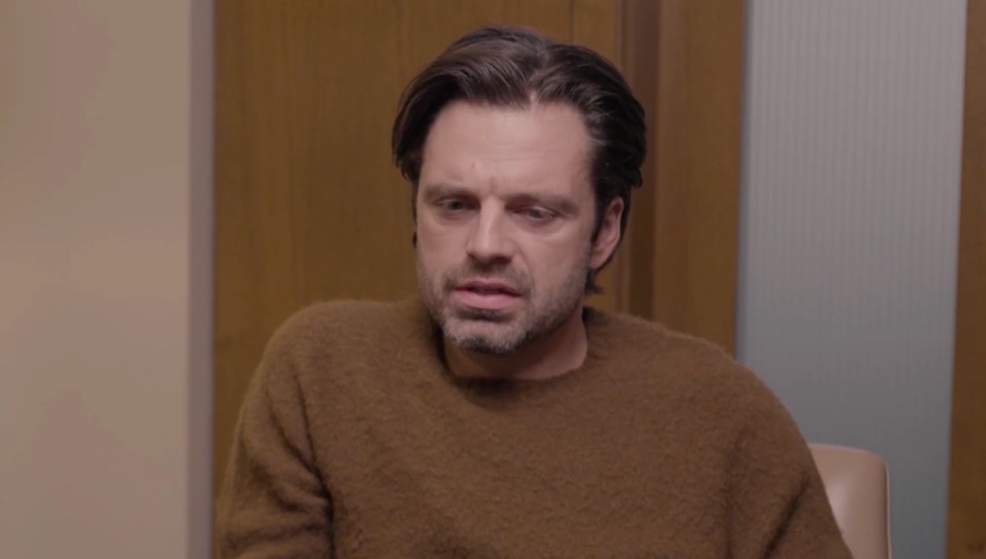 000_01_0266.jpeg 000_01_0266.jpeg