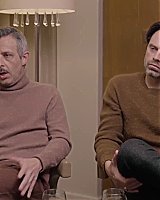 Filename=000_01_0000.jpeg
Filesize=213KiB
Dimensions=1920x1088
Date added=Oct 24, 2024 000_01_0000.jpeg