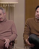 Filename=000_01_0001.jpeg
Filesize=230KiB
Dimensions=1920x1088
Date added=Oct 24, 2024 000_01_0001.jpeg