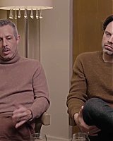 Filename=000_01_0002.jpeg
Filesize=230KiB
Dimensions=1920x1088
Date added=Oct 24, 2024 000_01_0002.jpeg