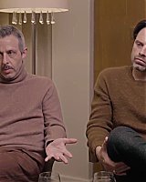 Filename=000_01_0003.jpeg
Filesize=234KiB
Dimensions=1920x1088
Date added=Oct 24, 2024 000_01_0003.jpeg