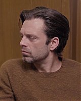 Filename=000_01_0008.jpeg
Filesize=237KiB
Dimensions=1920x1088
Date added=Oct 24, 2024 000_01_0008.jpeg